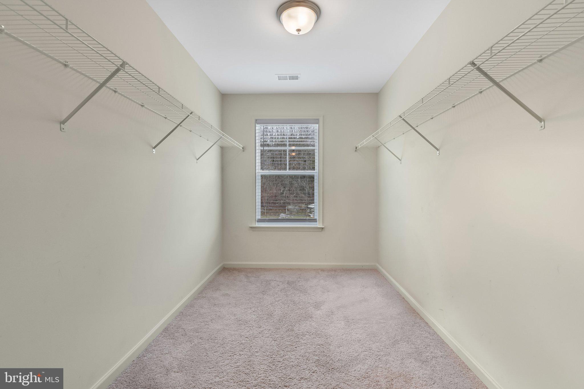 WESTFIELDS - Residential