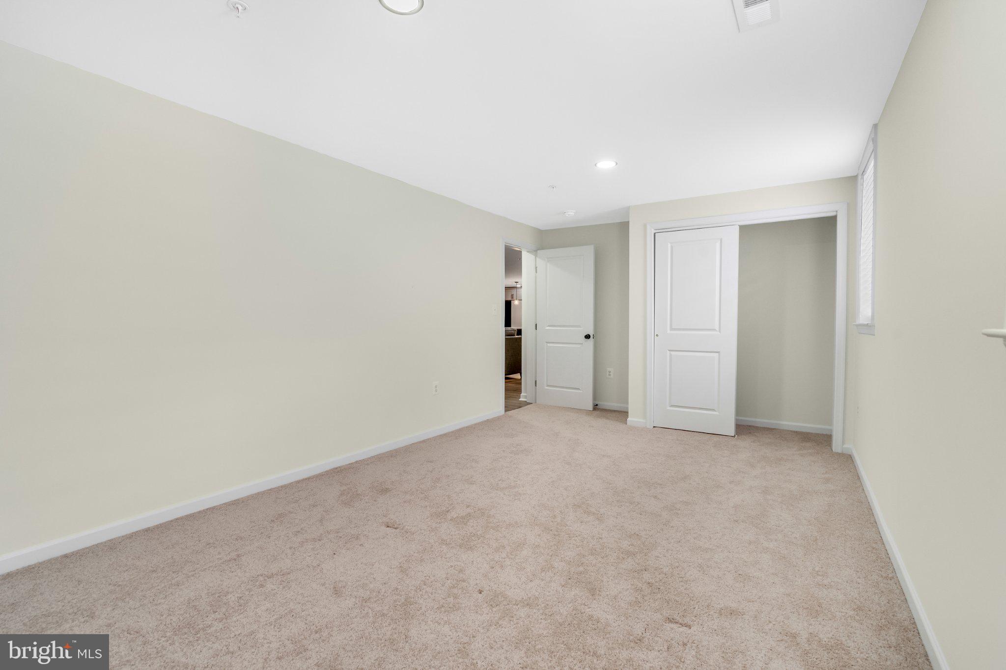 WESTFIELDS - Residential