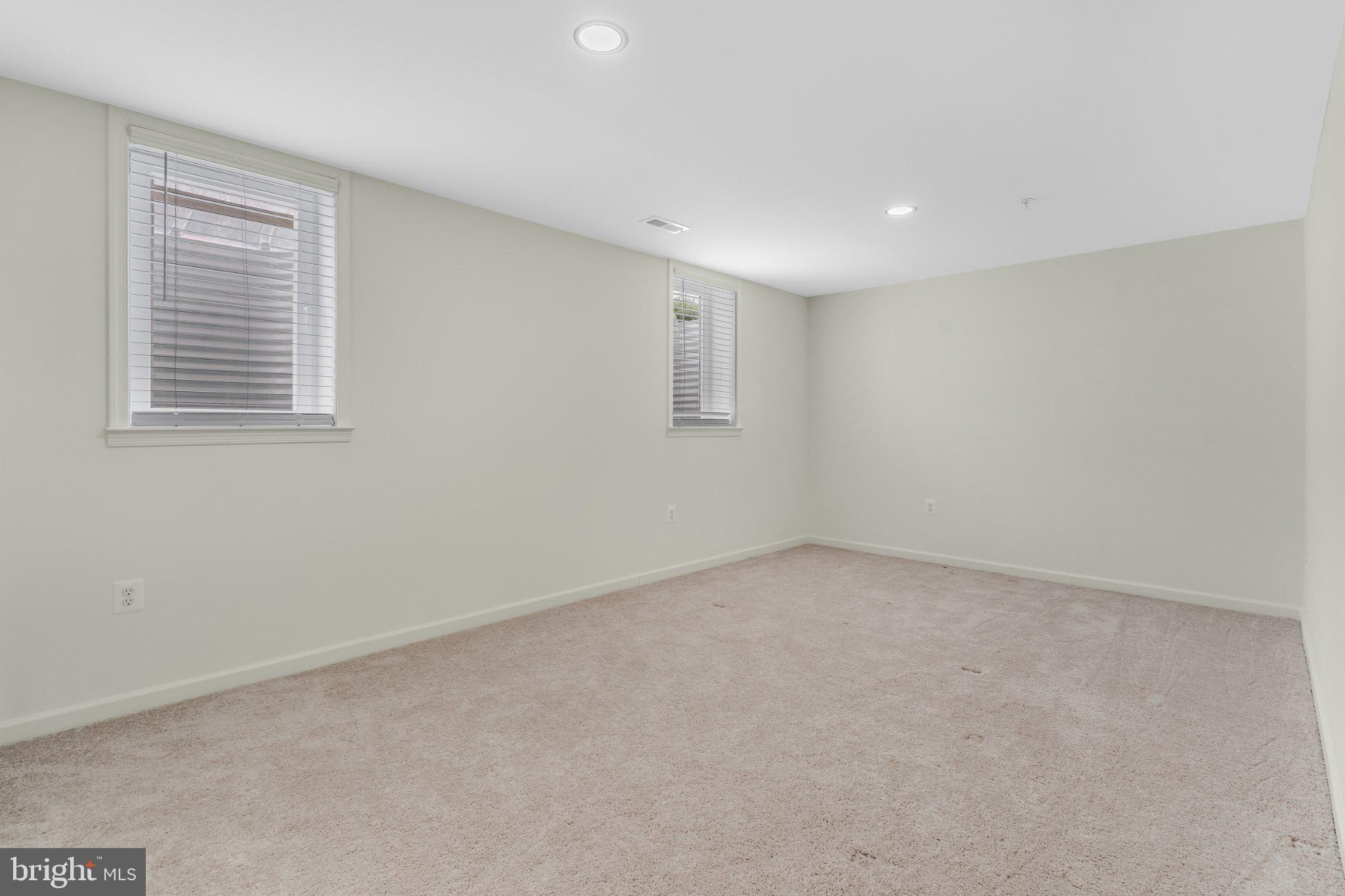 WESTFIELDS - Residential