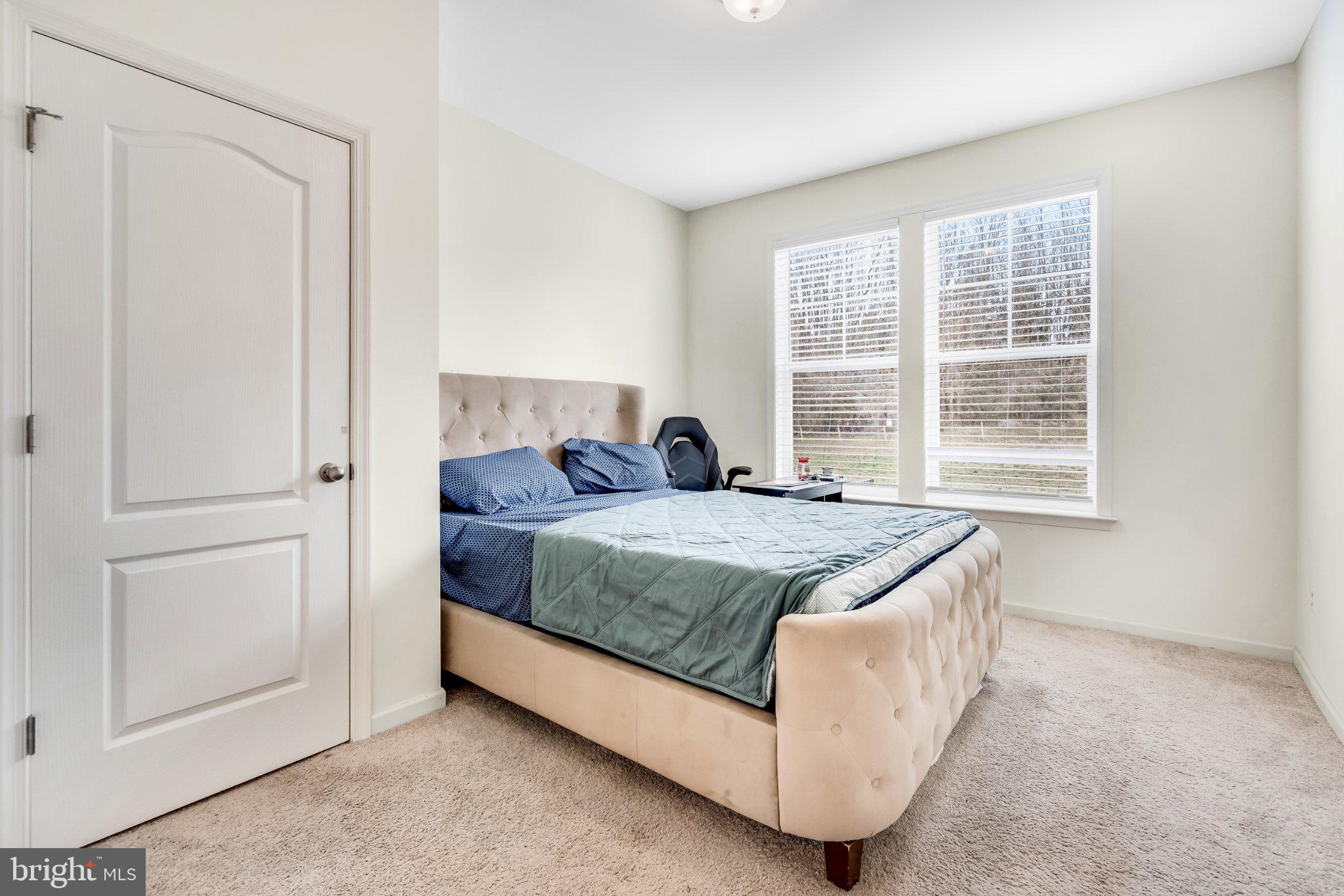 WESTFIELDS - Residential