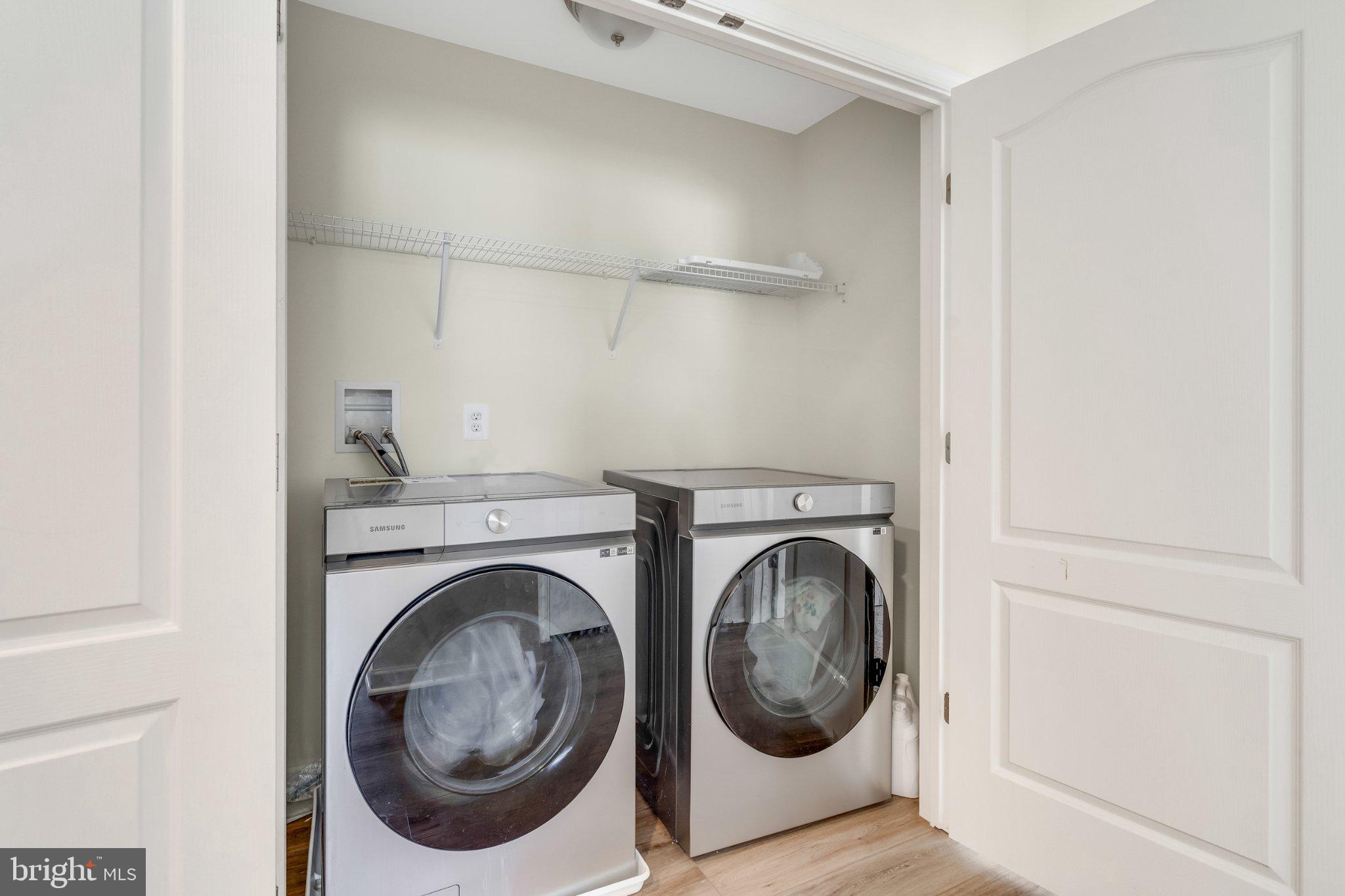 WESTFIELDS - Residential