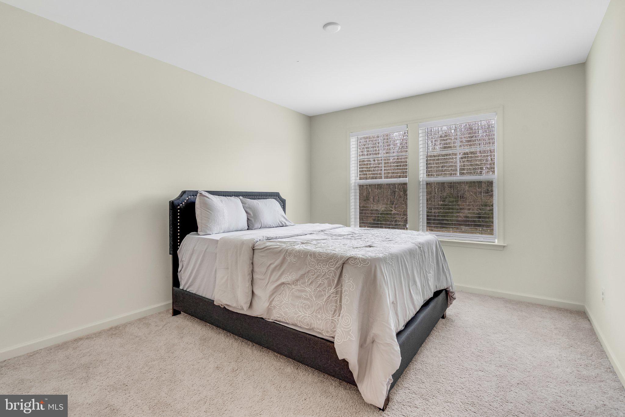 WESTFIELDS - Residential