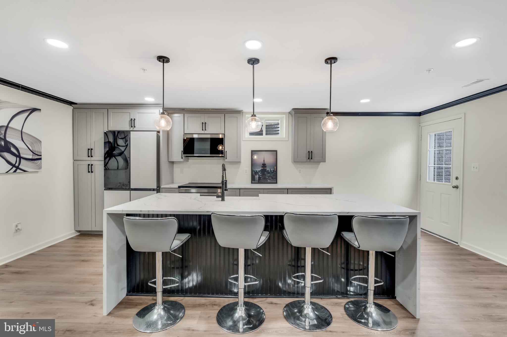 WESTFIELDS - Residential