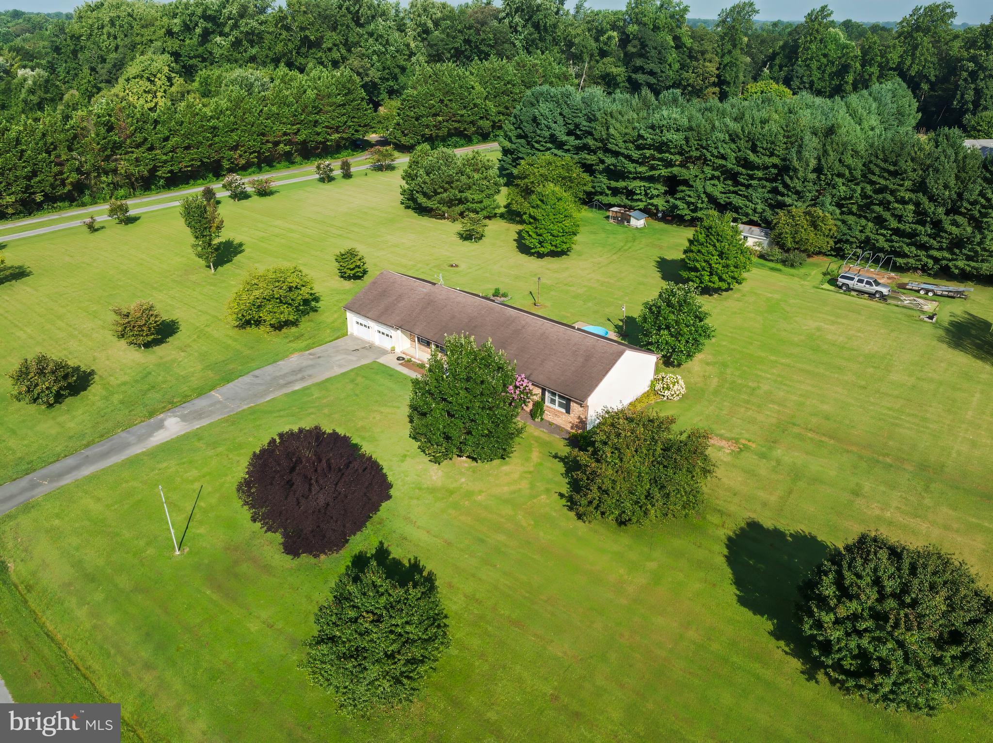 25790 HERRING LANE