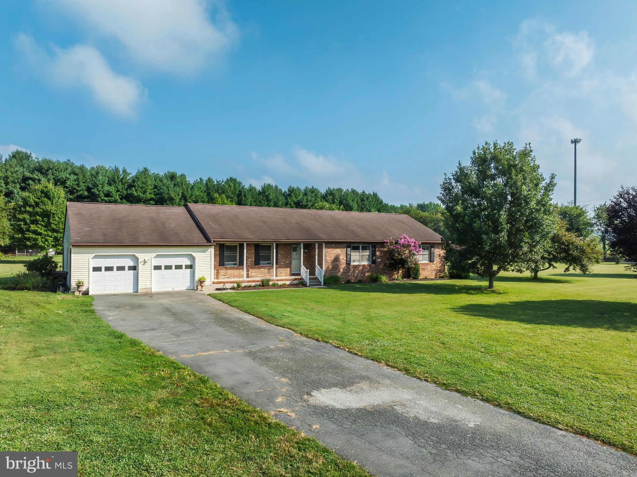 25790 HERRING LANE