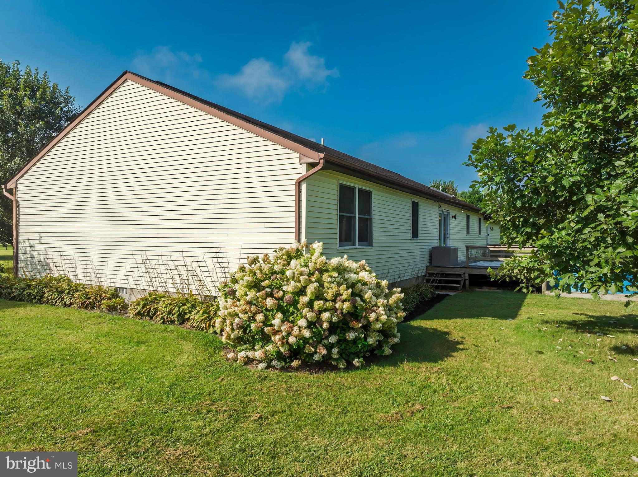 25790 HERRING LANE