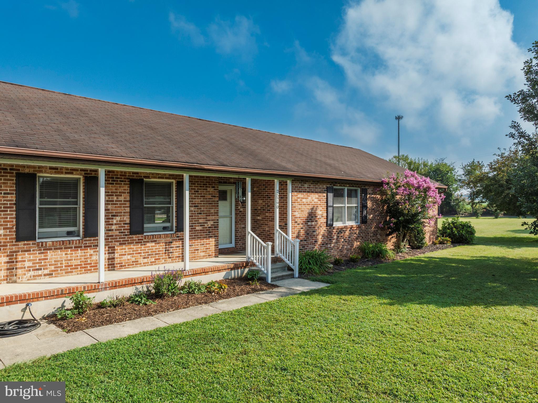 25790 HERRING LANE