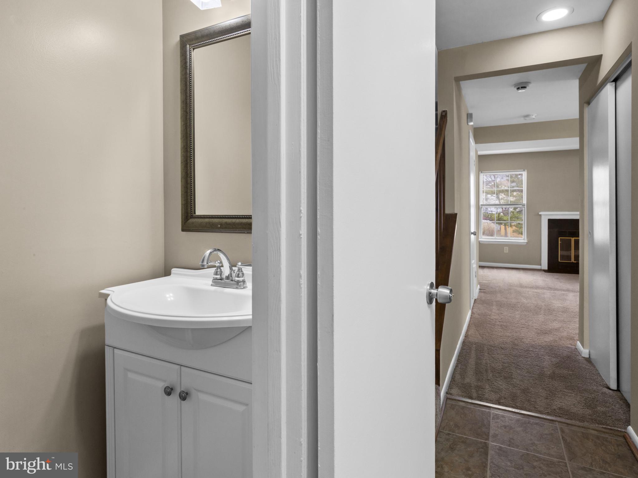 ASHFORD - Residential