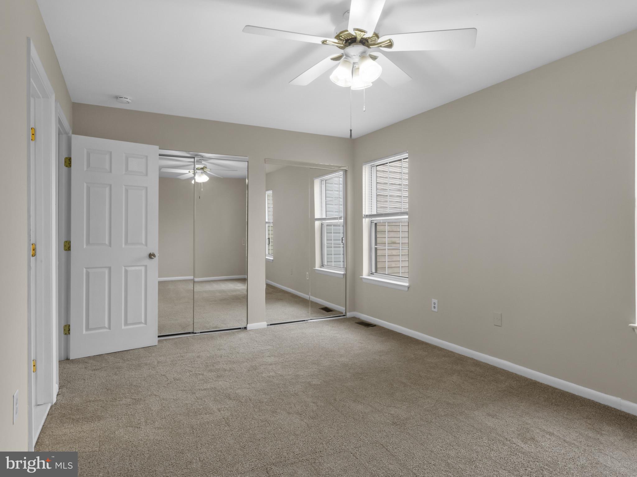 ASHFORD - Residential