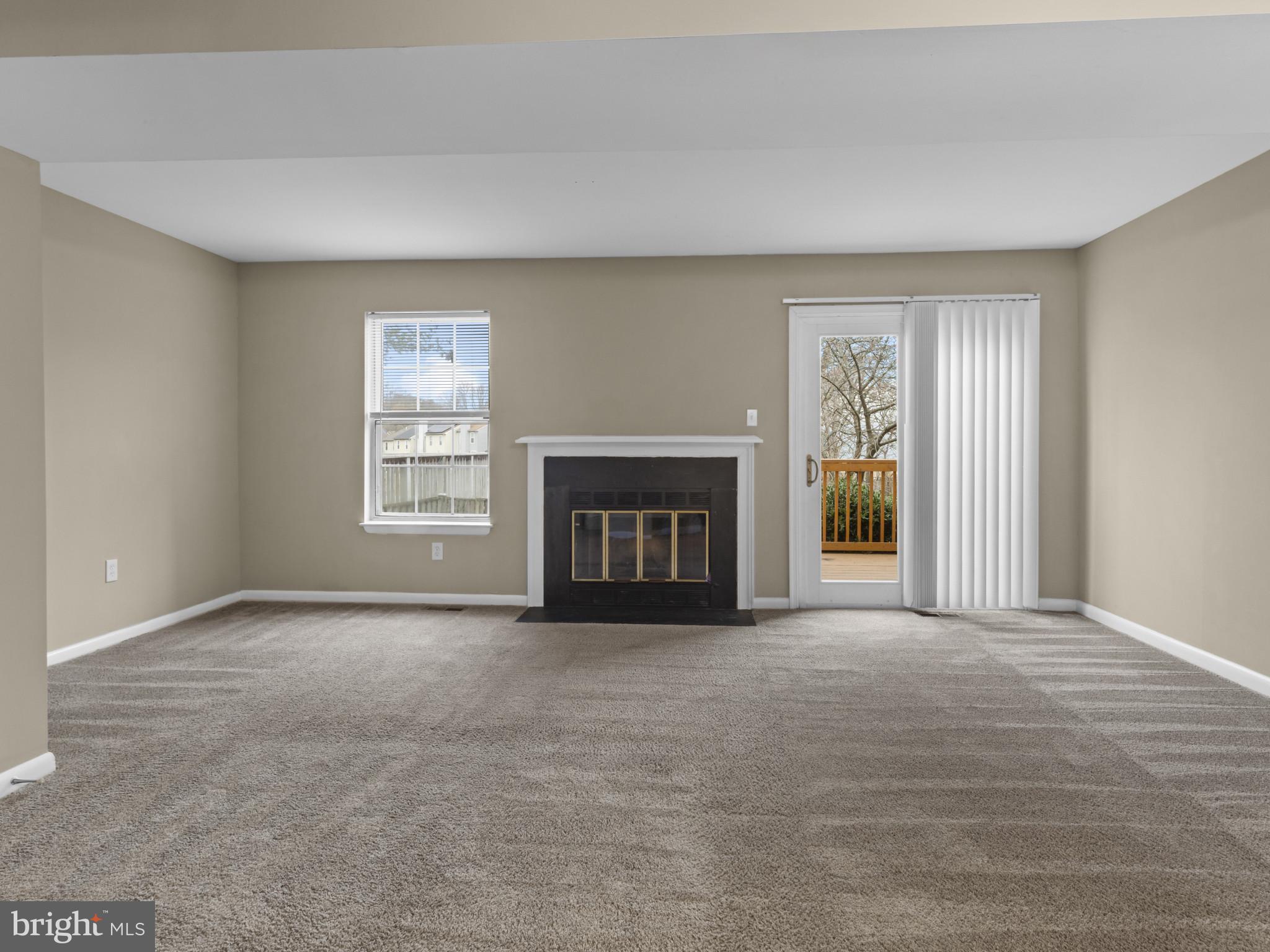 ASHFORD - Residential