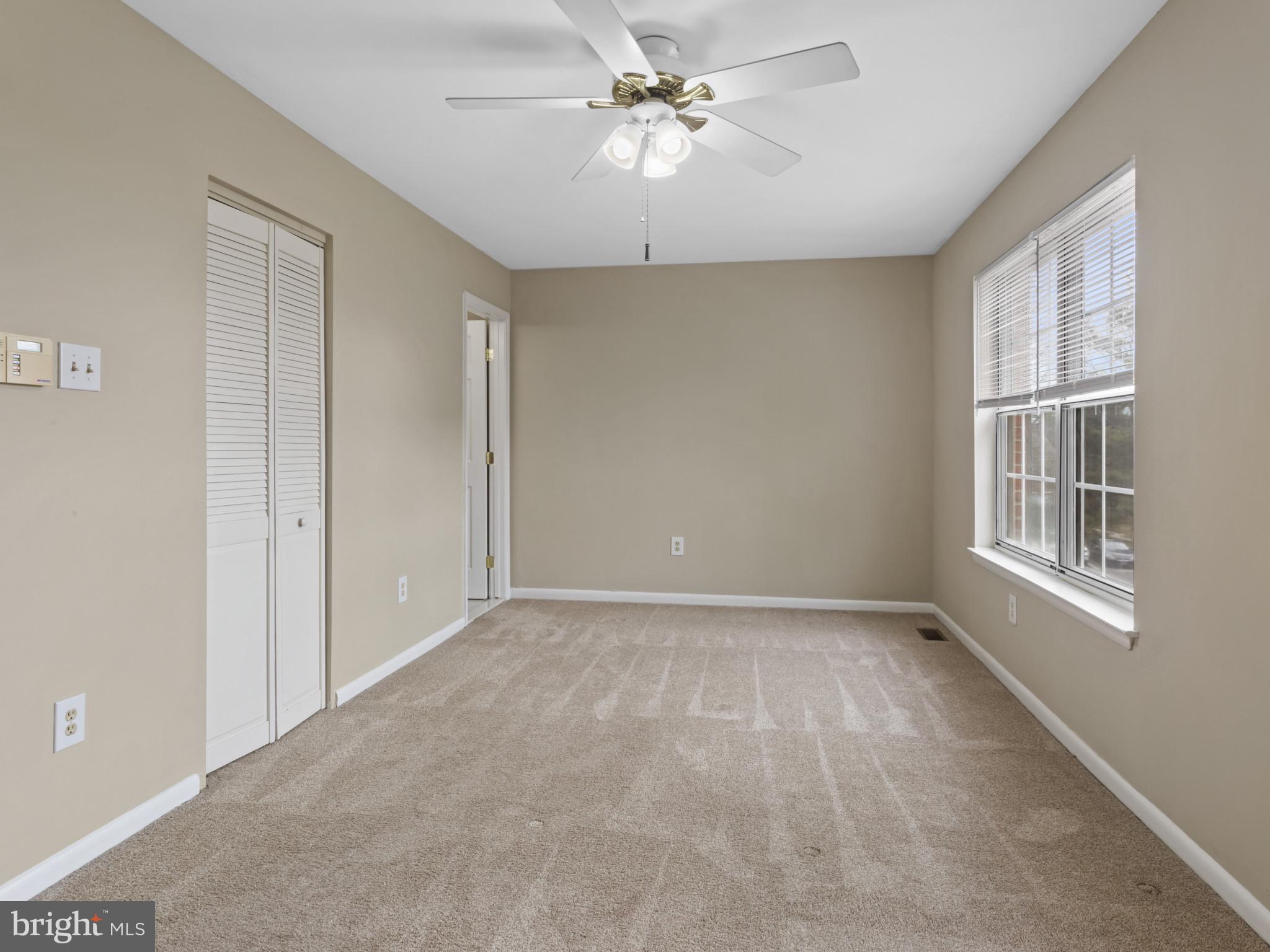 ASHFORD - Residential