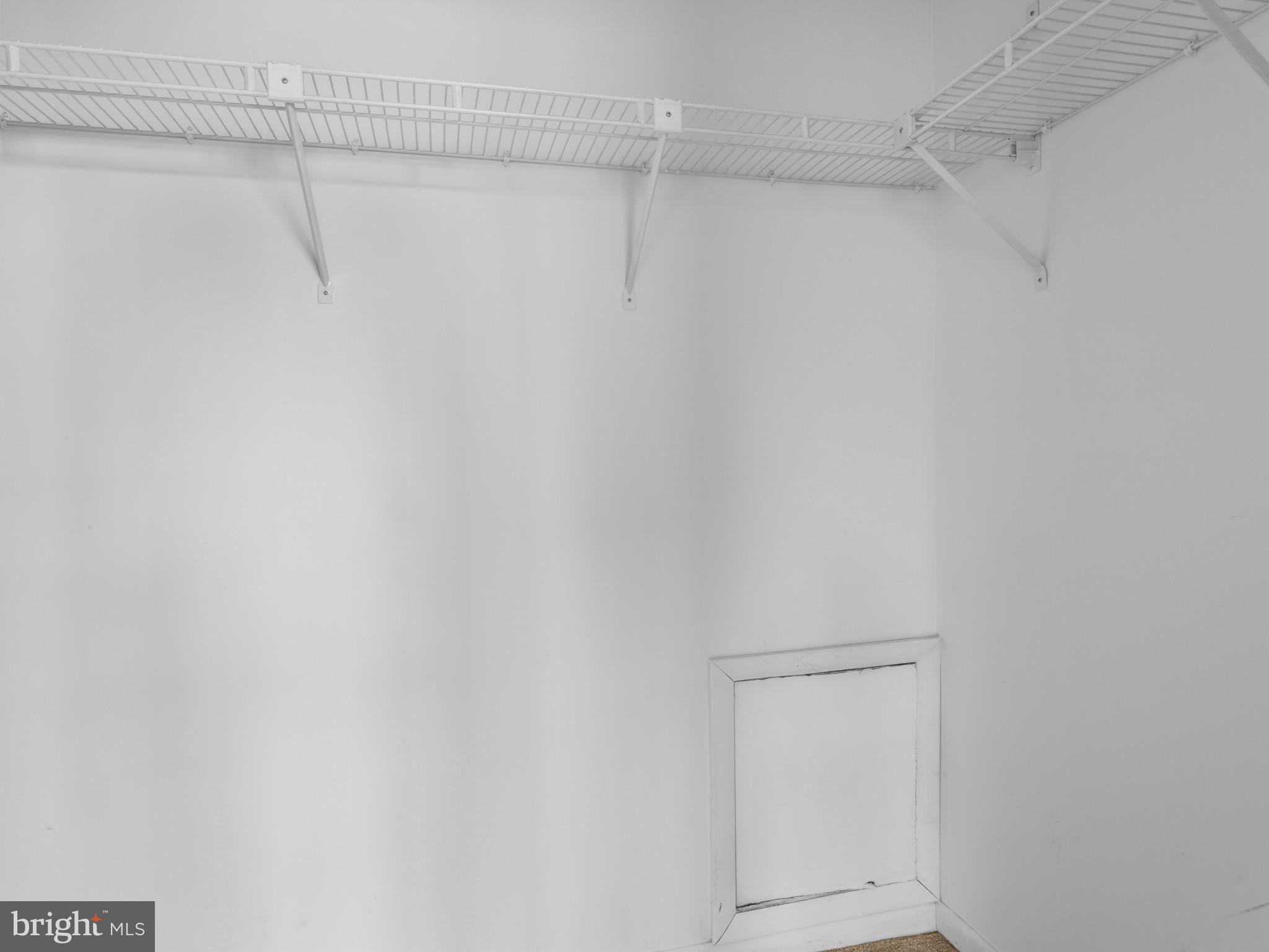 ASHFORD - Residential