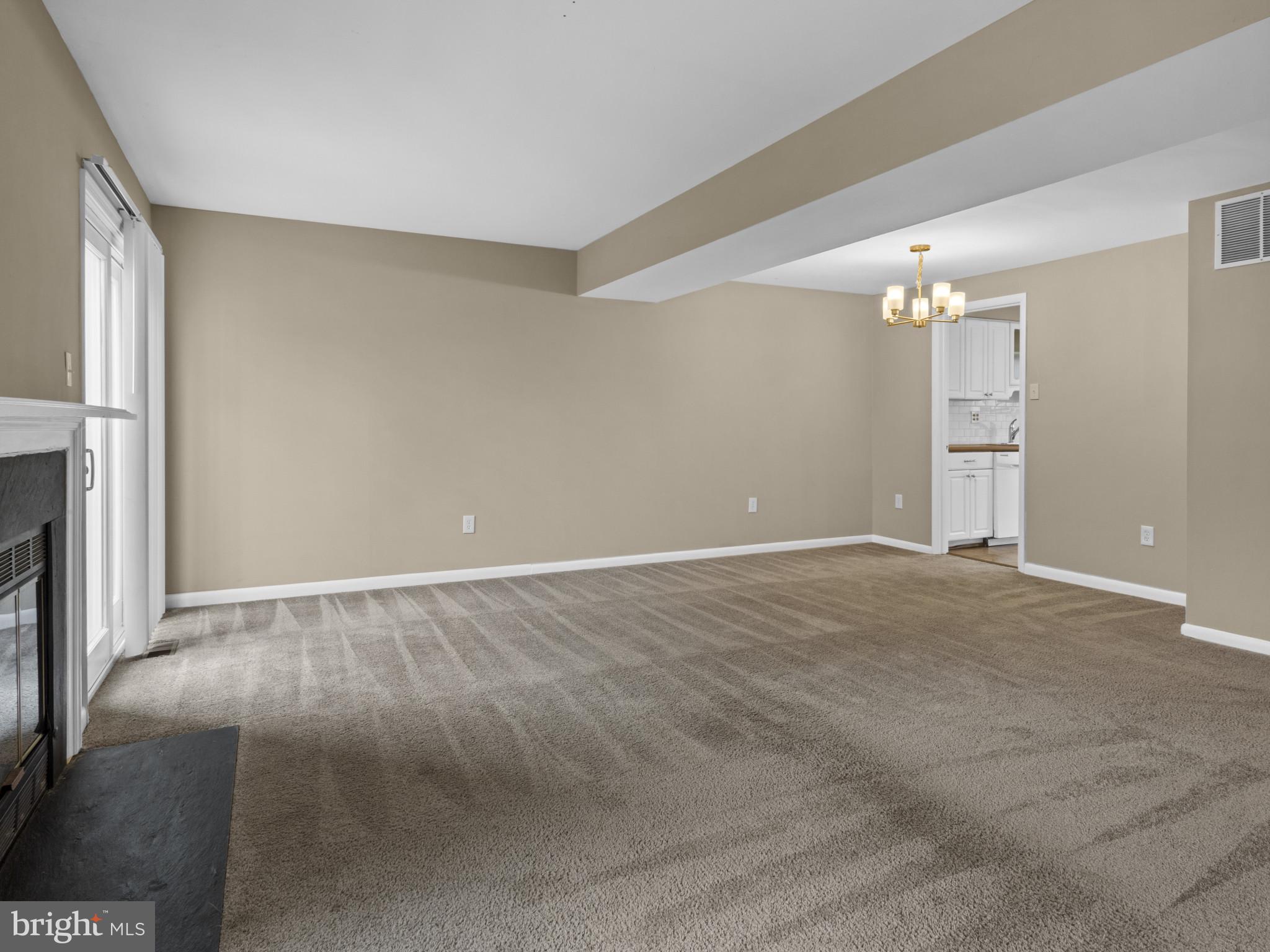 ASHFORD - Residential