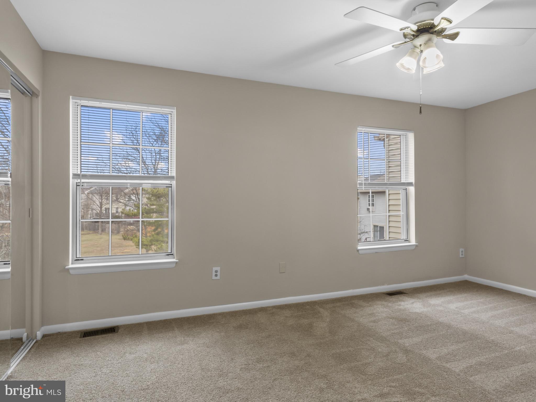 ASHFORD - Residential