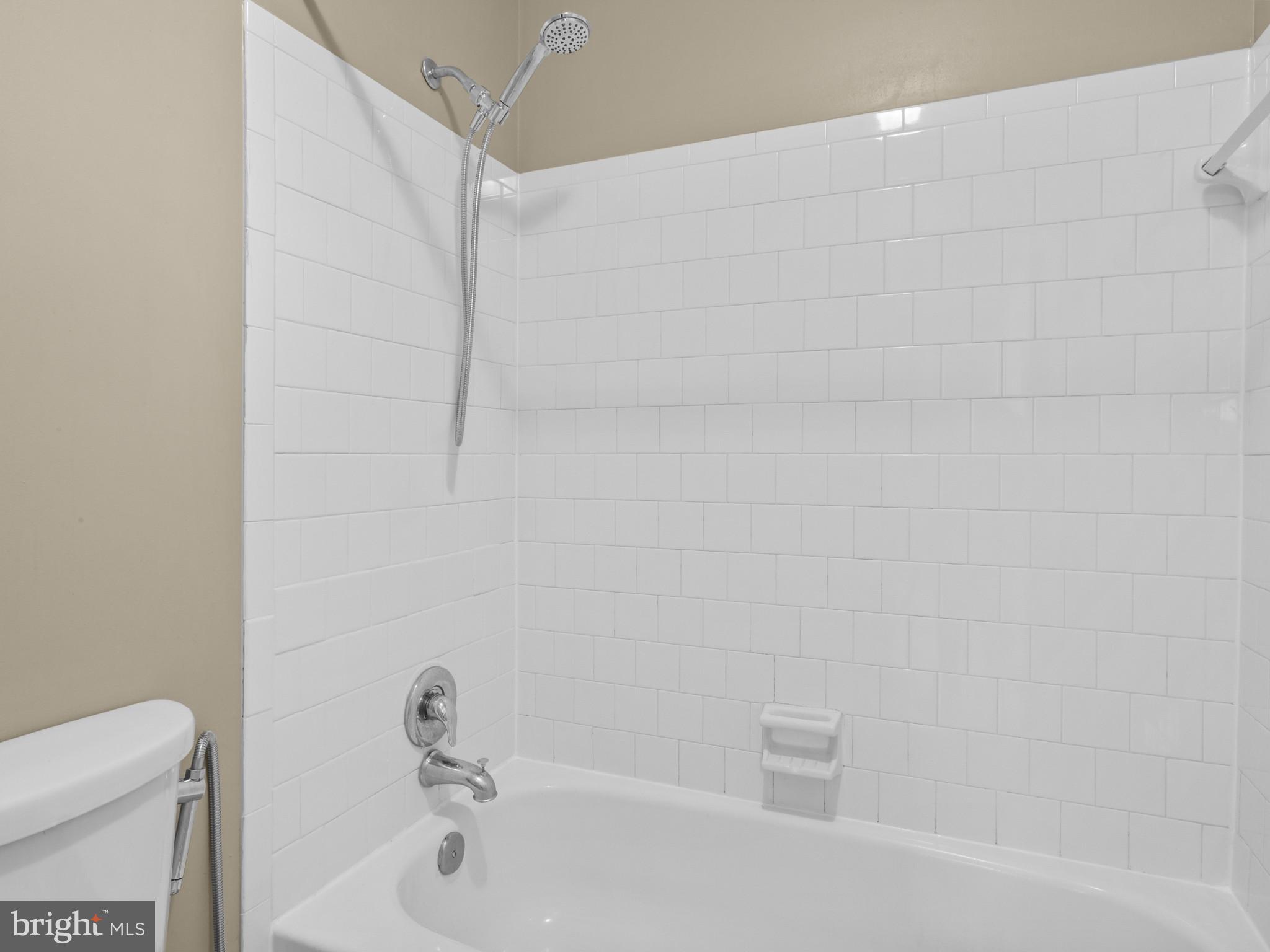 ASHFORD - Residential