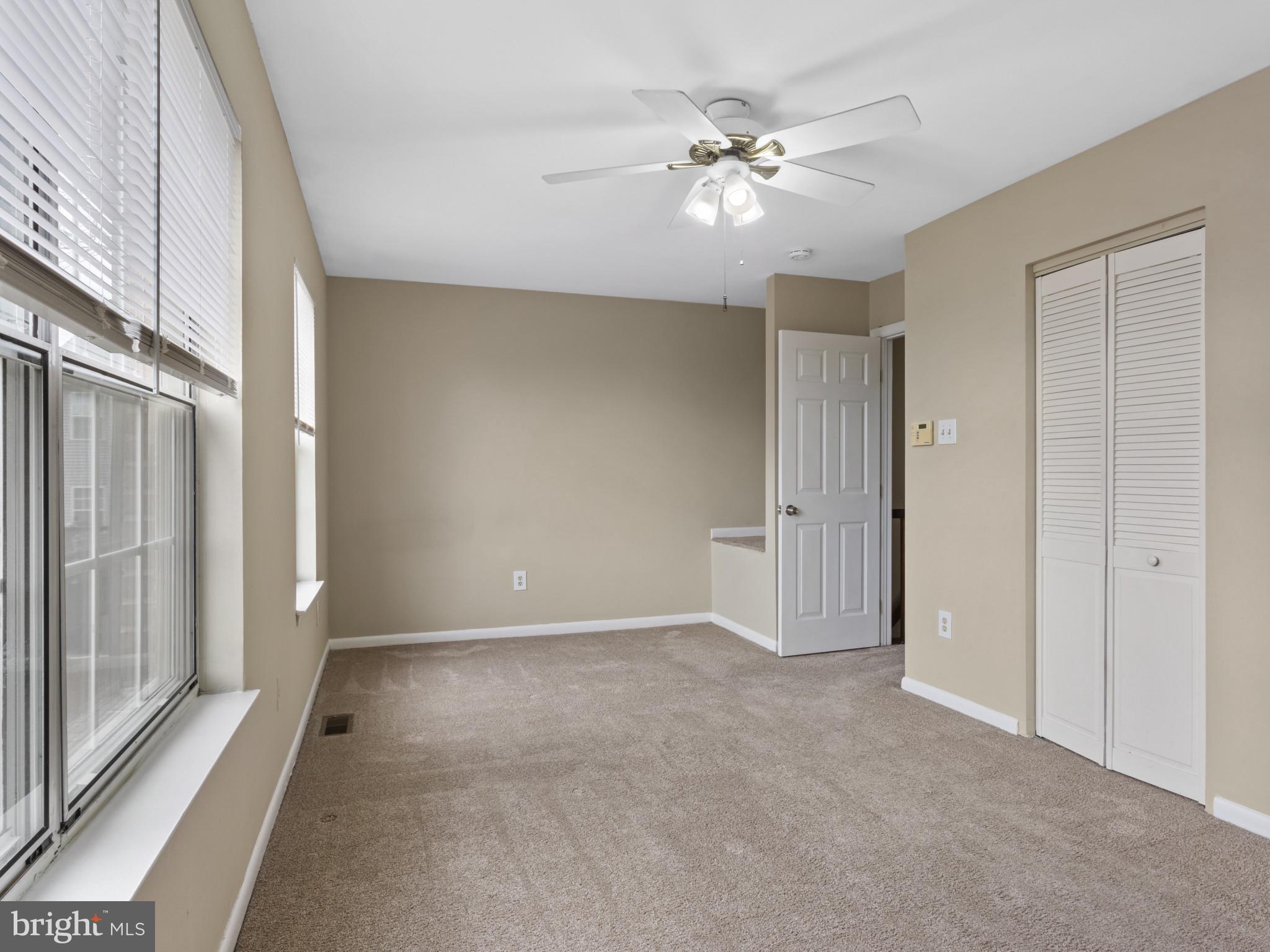 ASHFORD - Residential