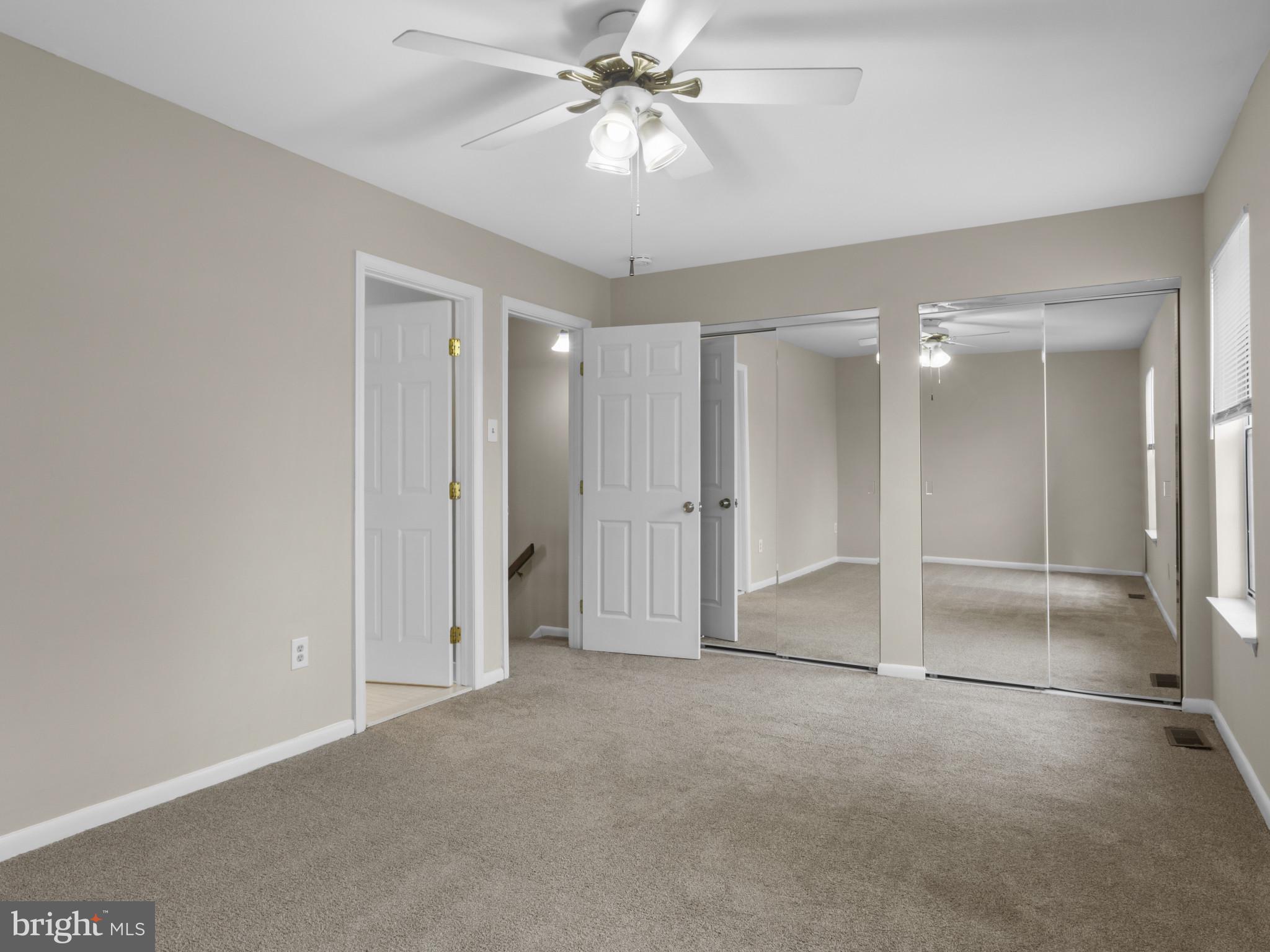 ASHFORD - Residential