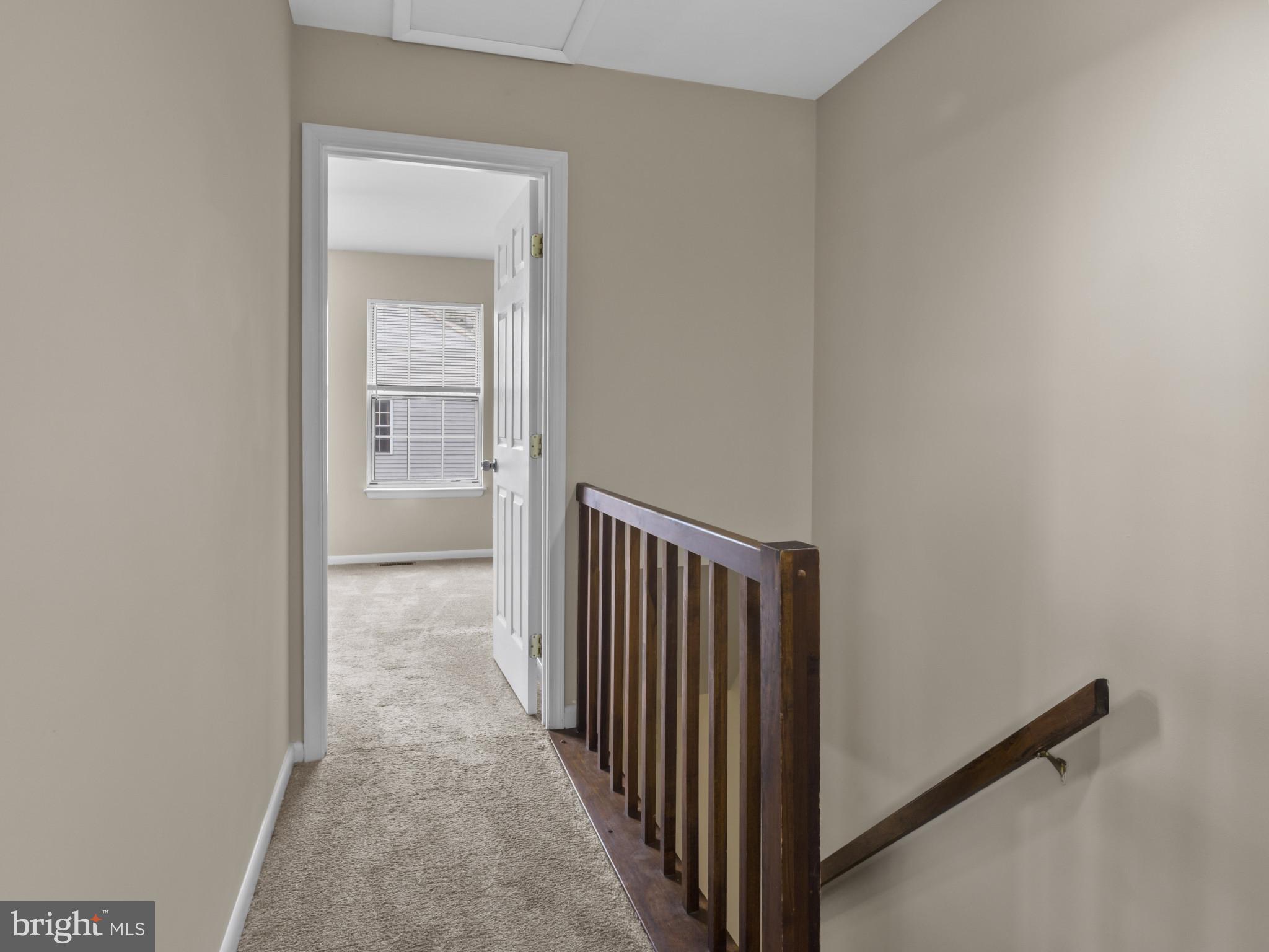 ASHFORD - Residential