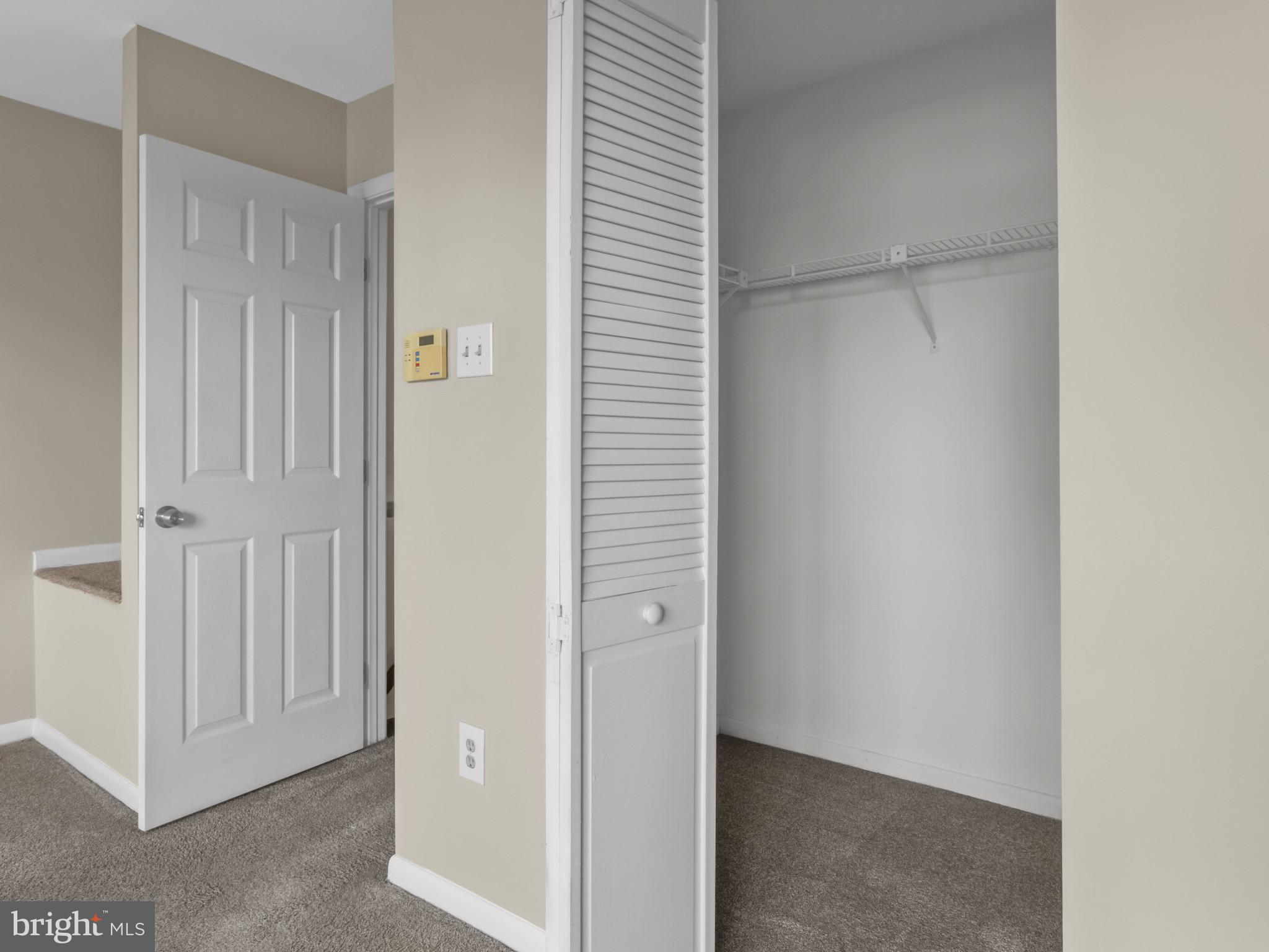 ASHFORD - Residential