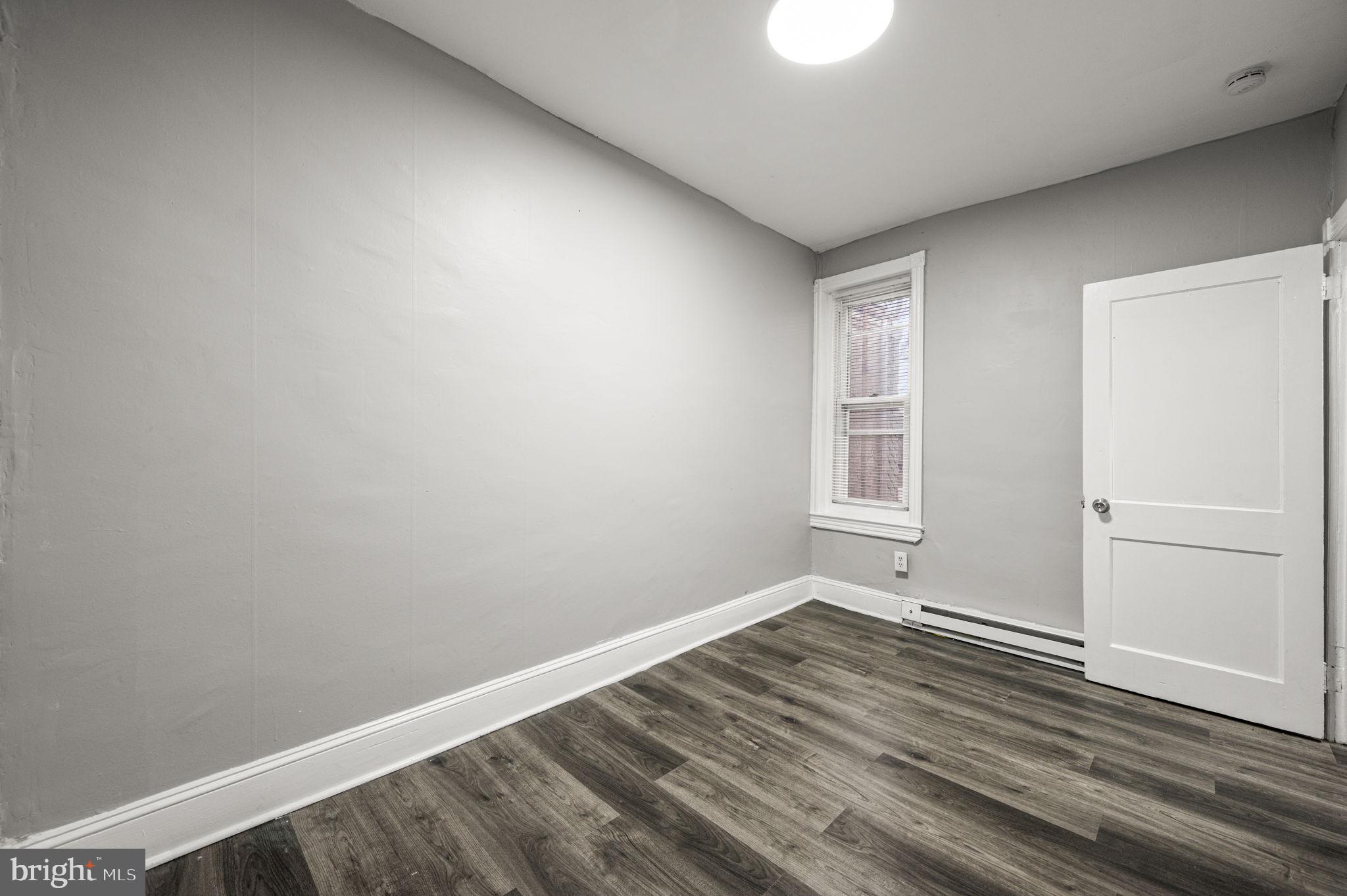 PORT RICHMOND - Residential