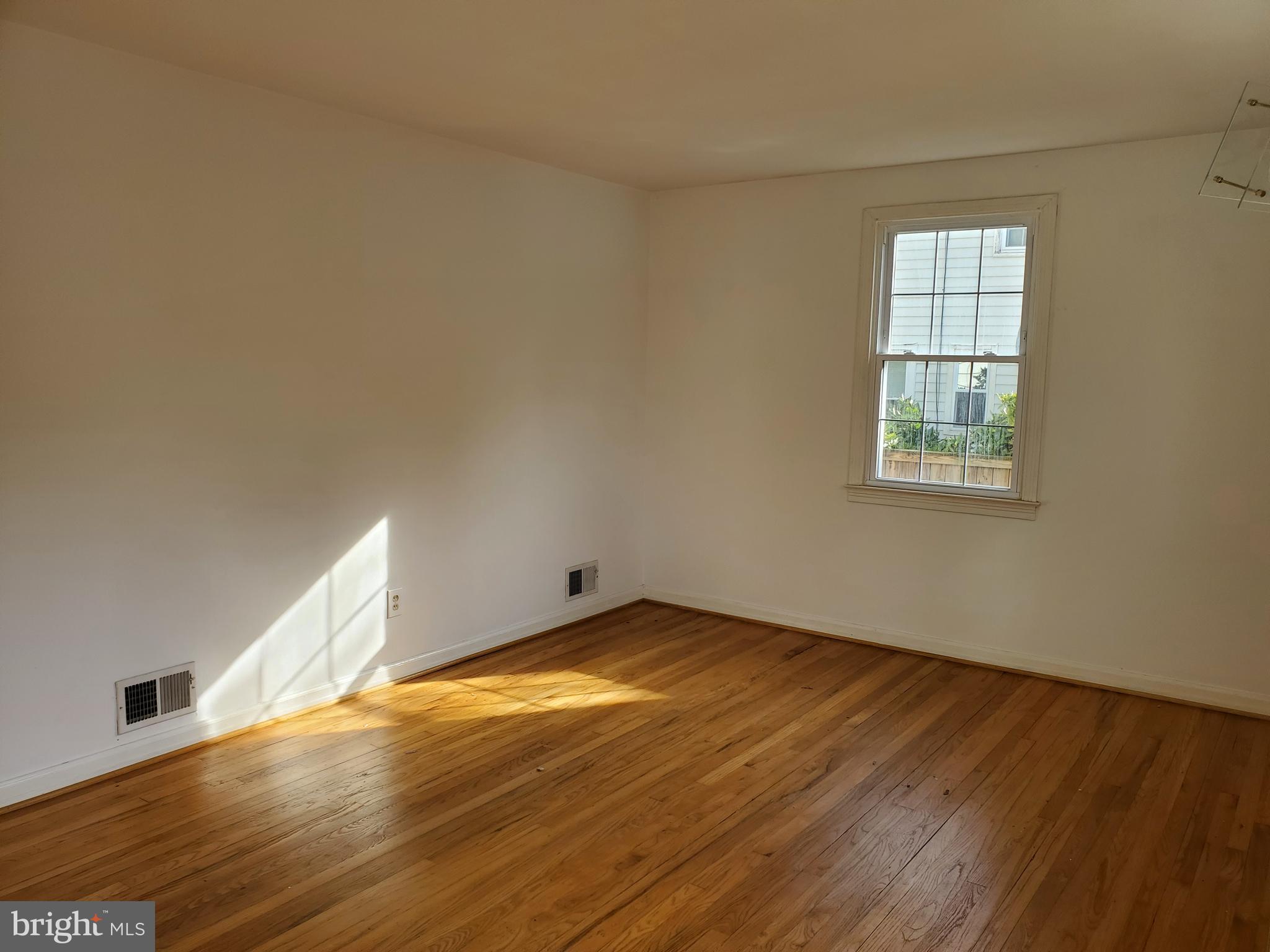 WILLIAMS WESTMORE - Residential Lease