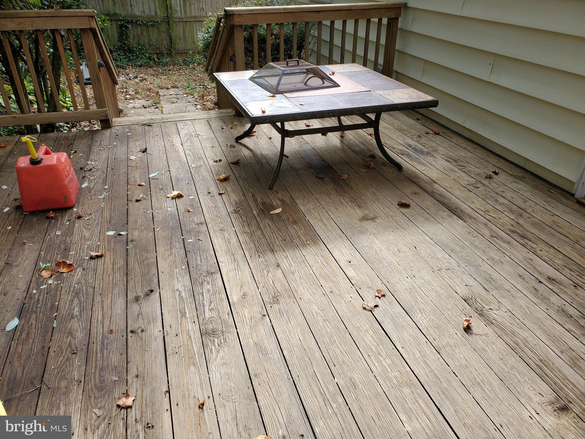 WILLIAMS WESTMORE - Residential Lease