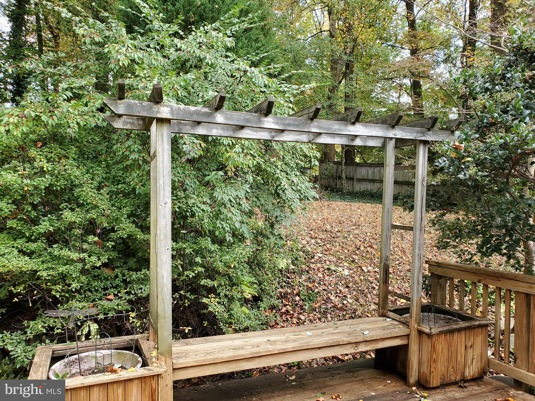 WILLIAMS WESTMORE - Residential Lease