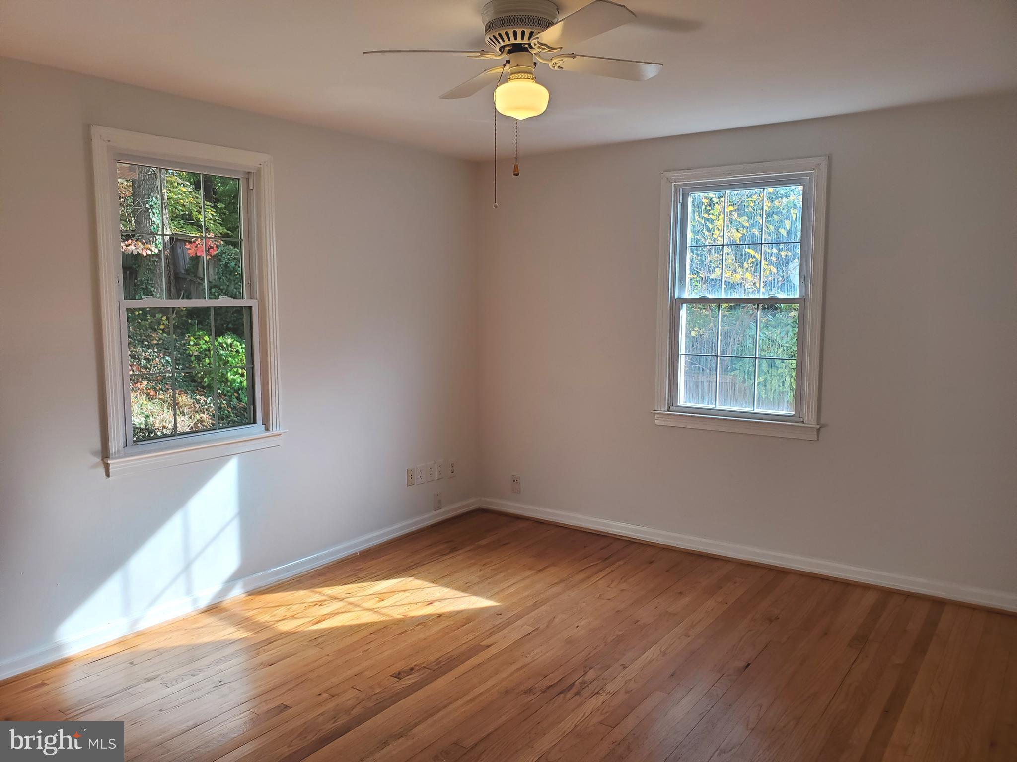 WILLIAMS WESTMORE - Residential Lease