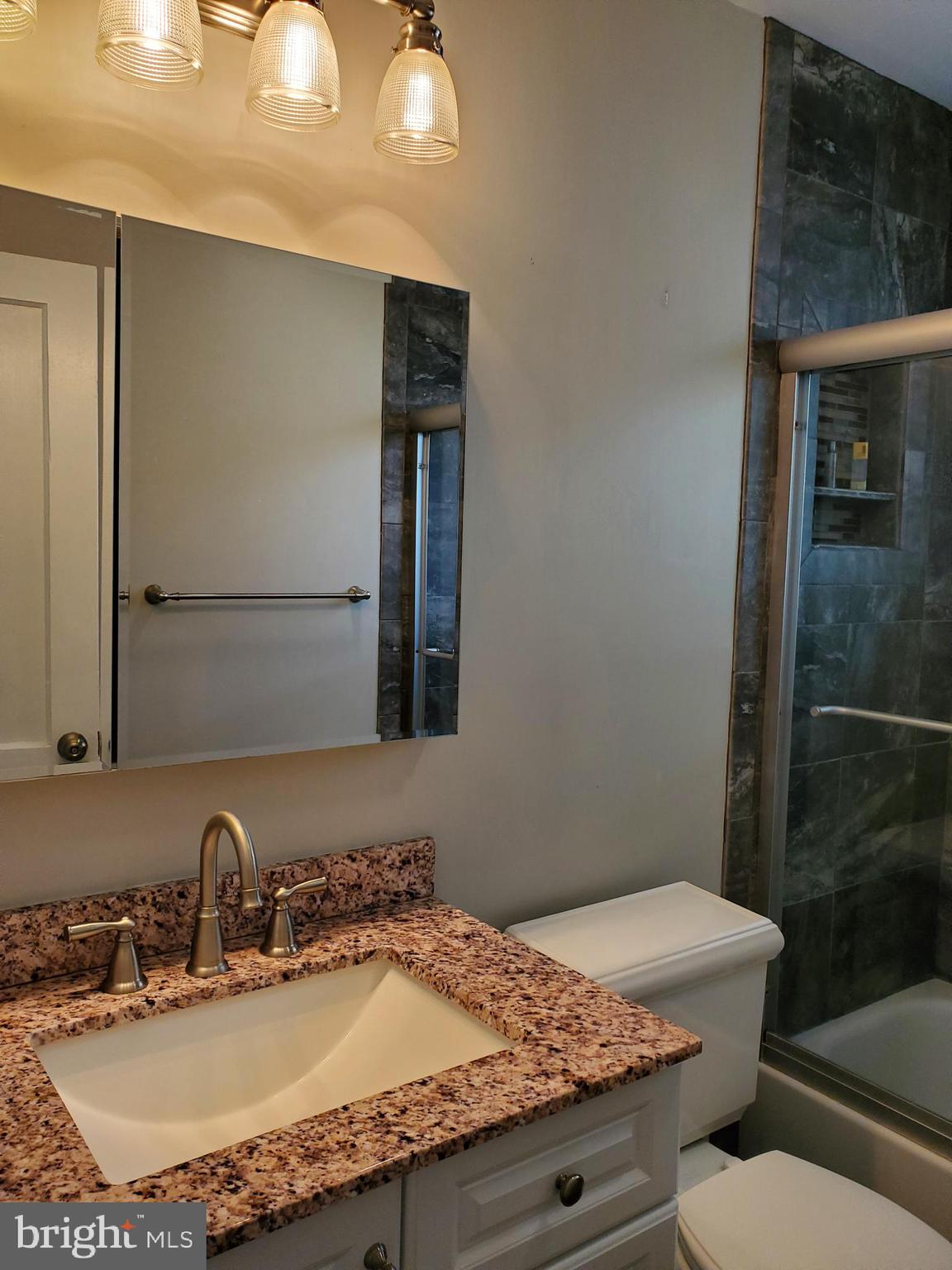 WILLIAMS WESTMORE - Residential Lease