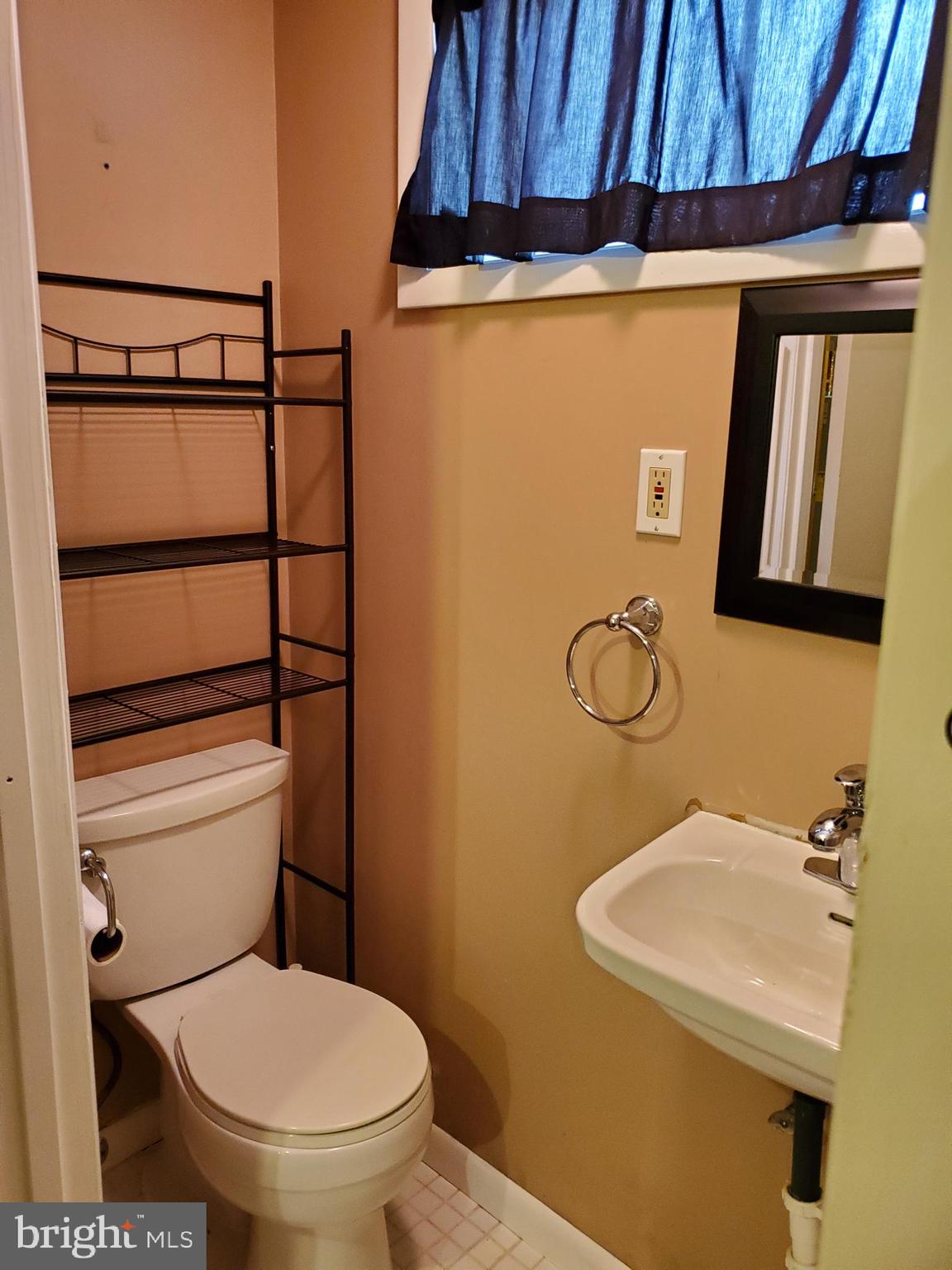 WILLIAMS WESTMORE - Residential Lease