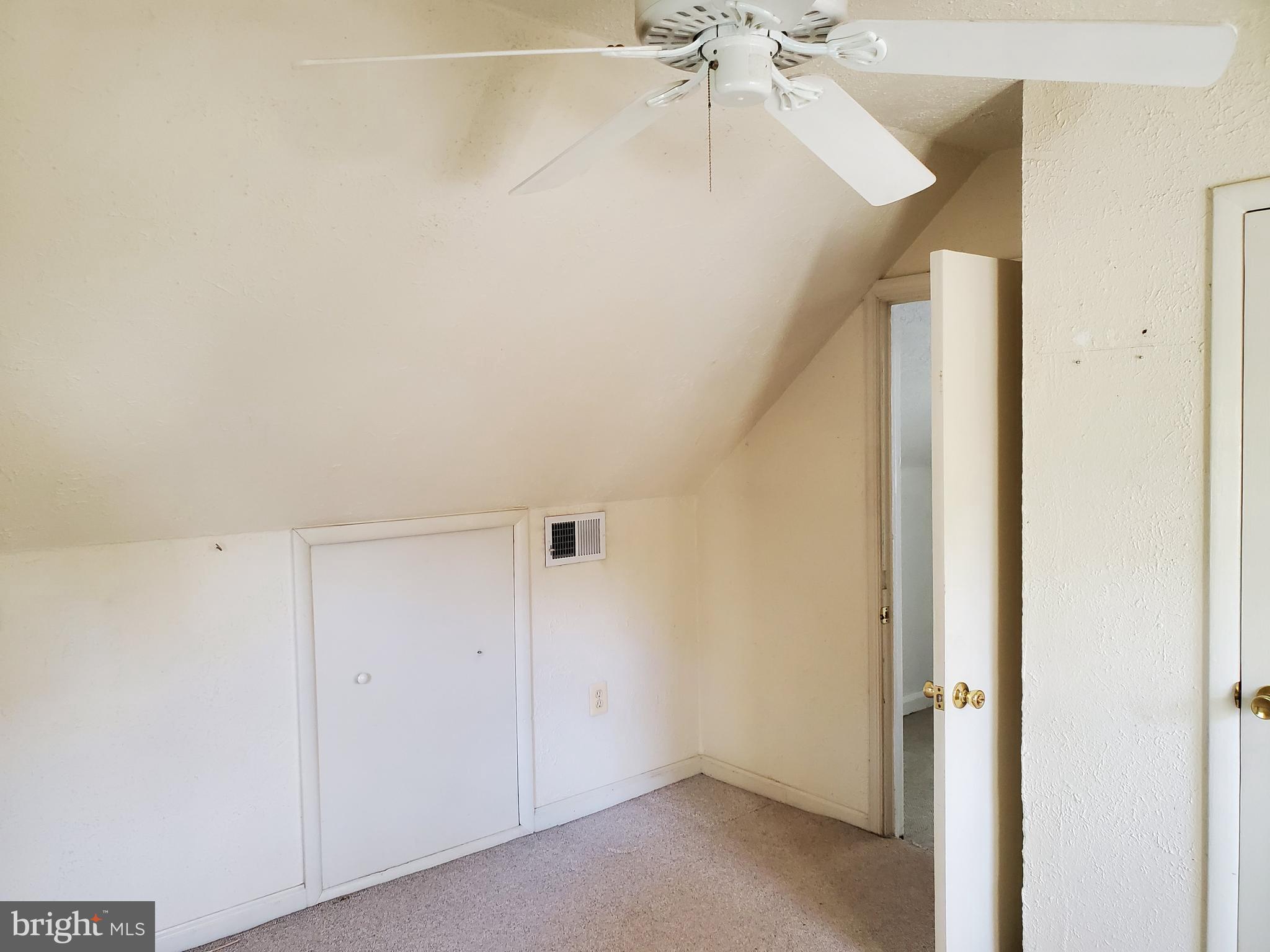 WILLIAMS WESTMORE - Residential Lease