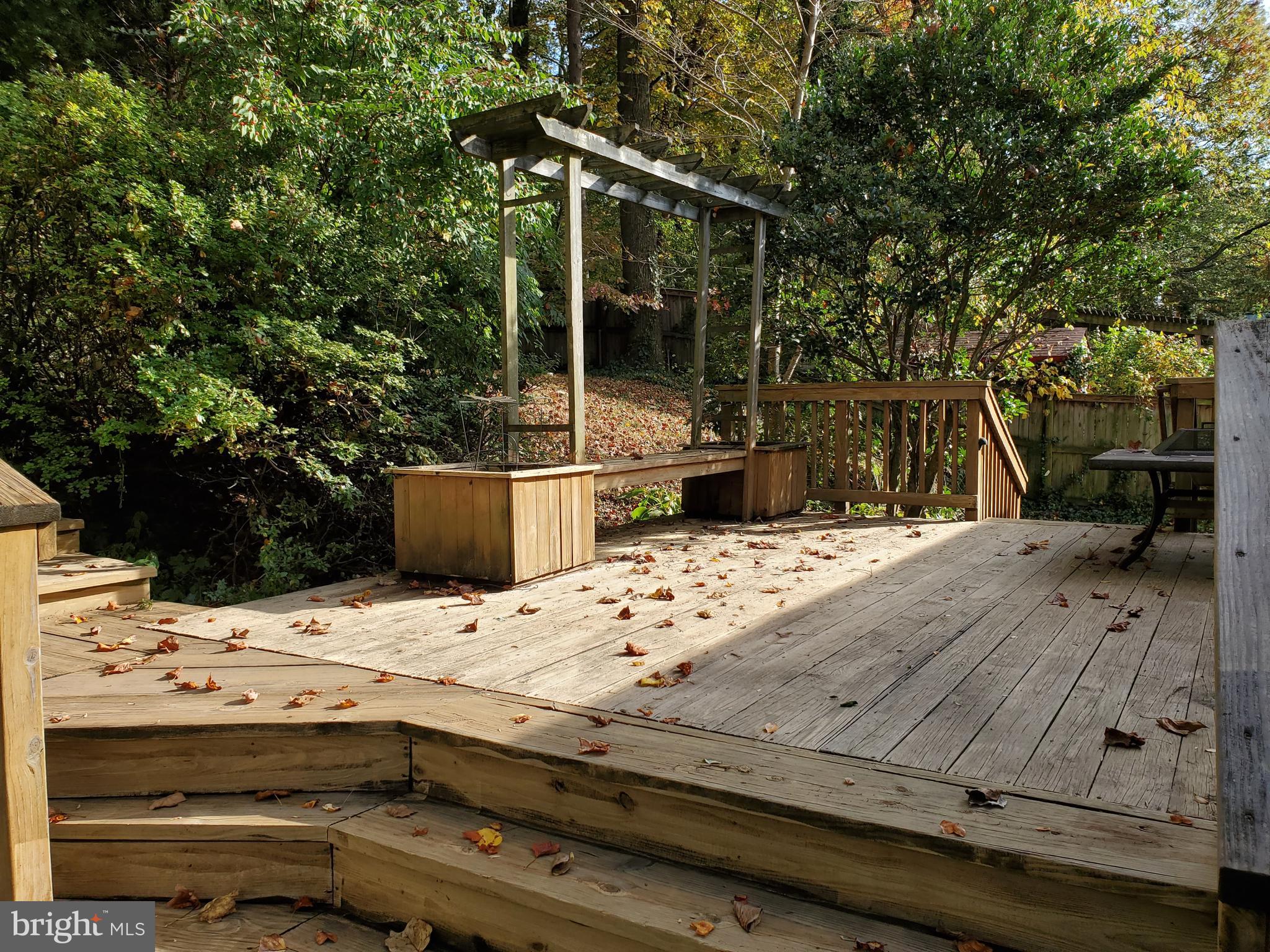 WILLIAMS WESTMORE - Residential Lease