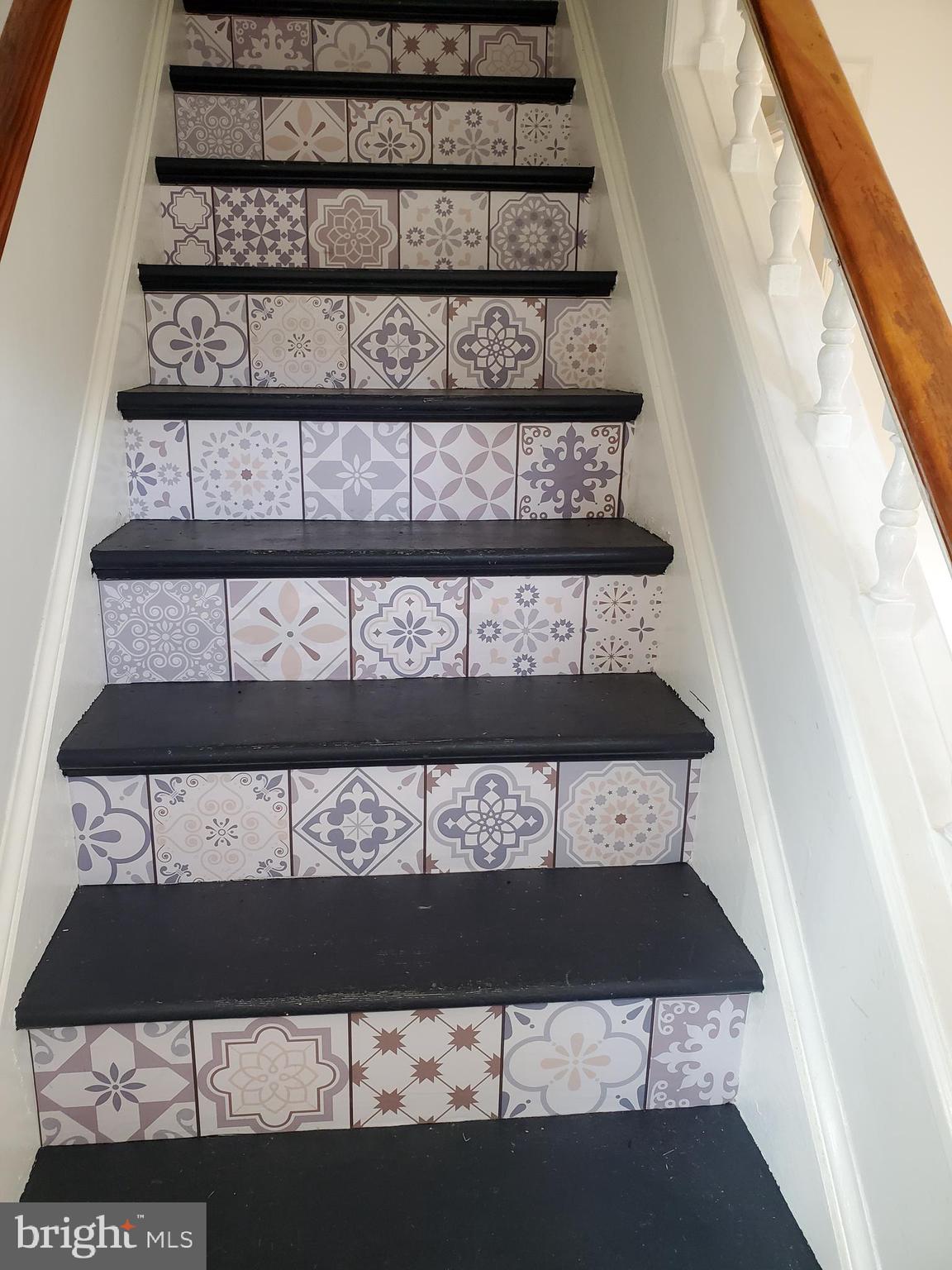 WILLIAMS WESTMORE - Residential Lease