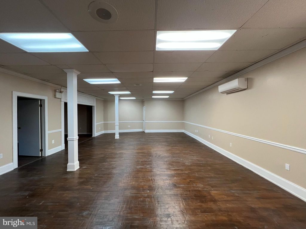 Photo of 18 S 11th Street, AKRON, PA 17501 (MLS # PALA2086402)