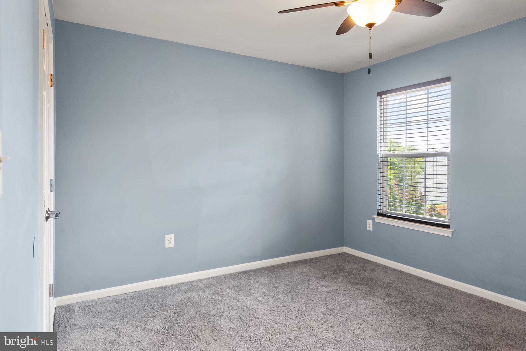 SHEFFIELD MANOR - Residential