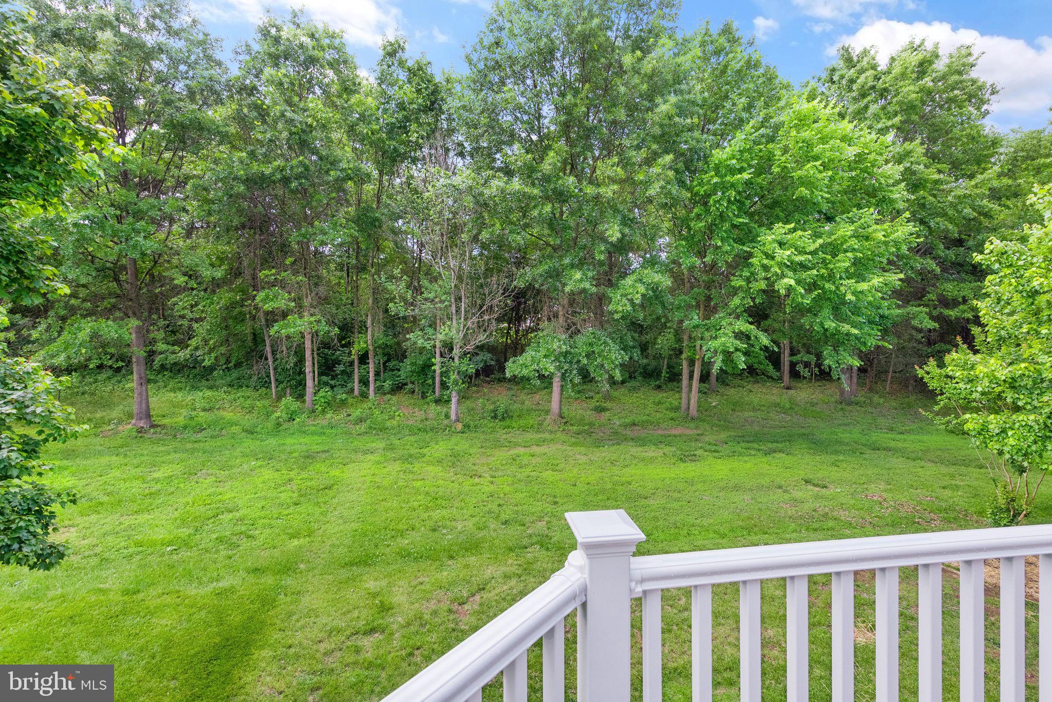 SHEFFIELD MANOR - Residential