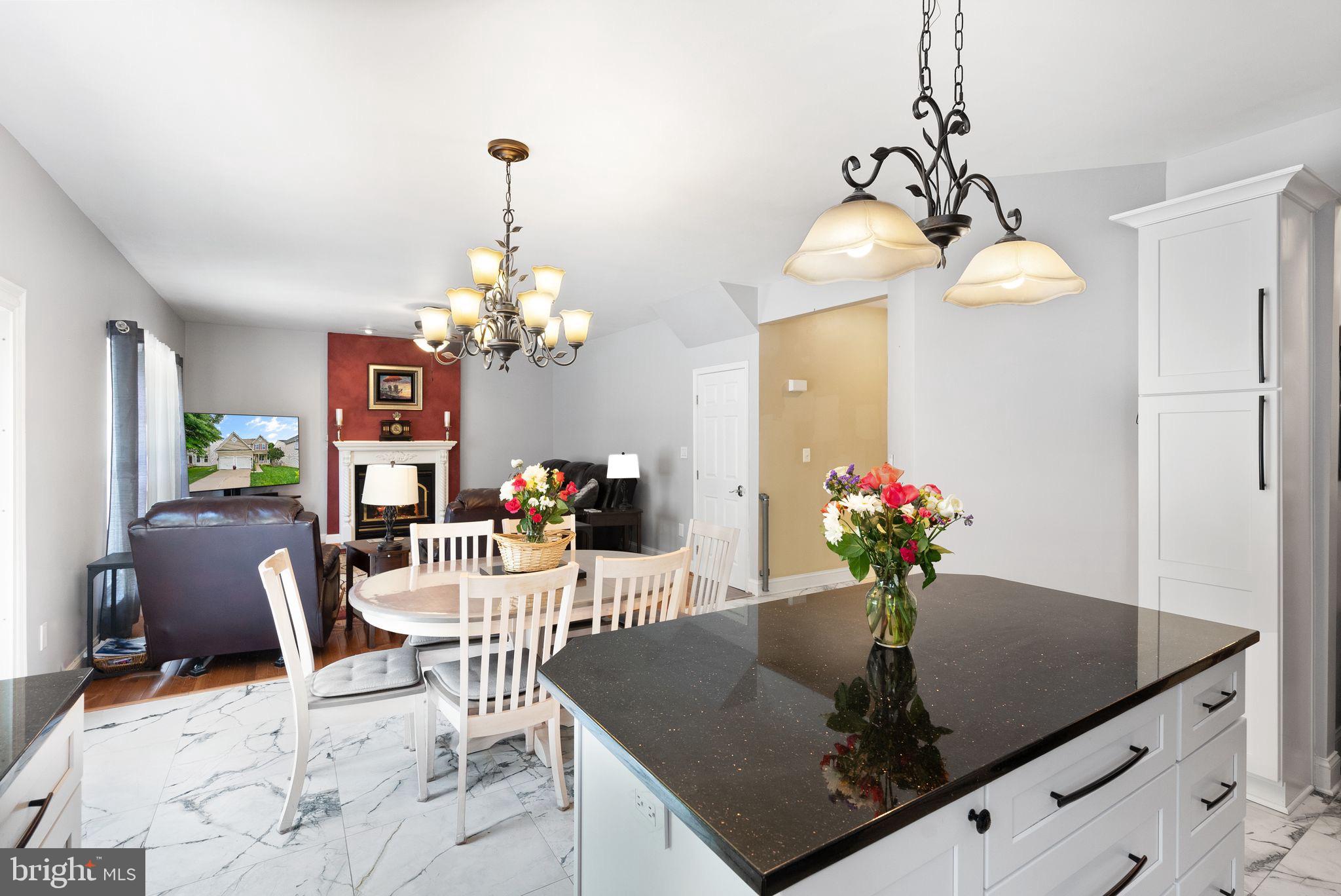 SHEFFIELD MANOR - Residential