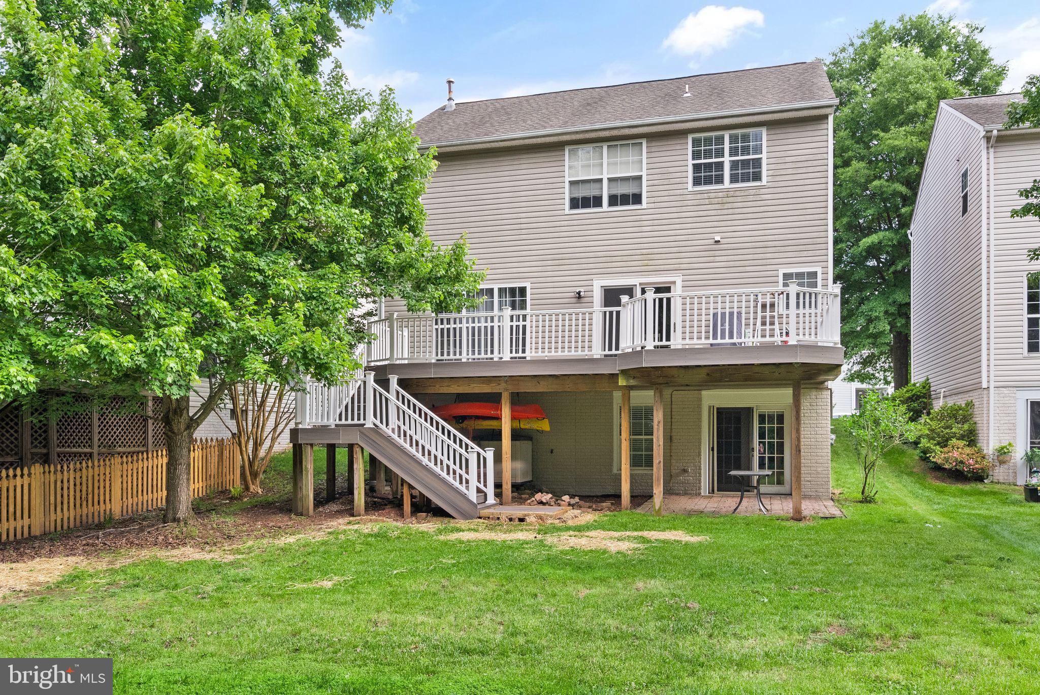 SHEFFIELD MANOR - Residential