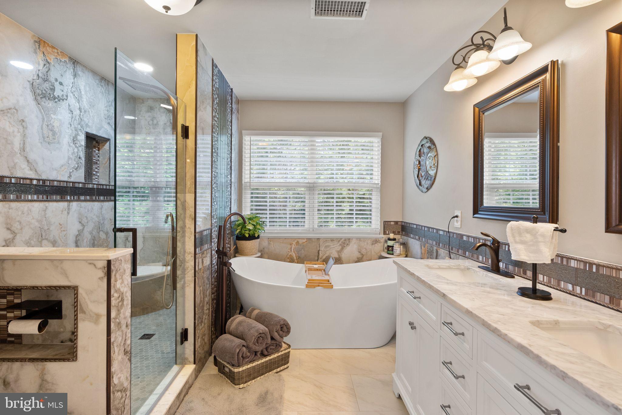 SHEFFIELD MANOR - Residential