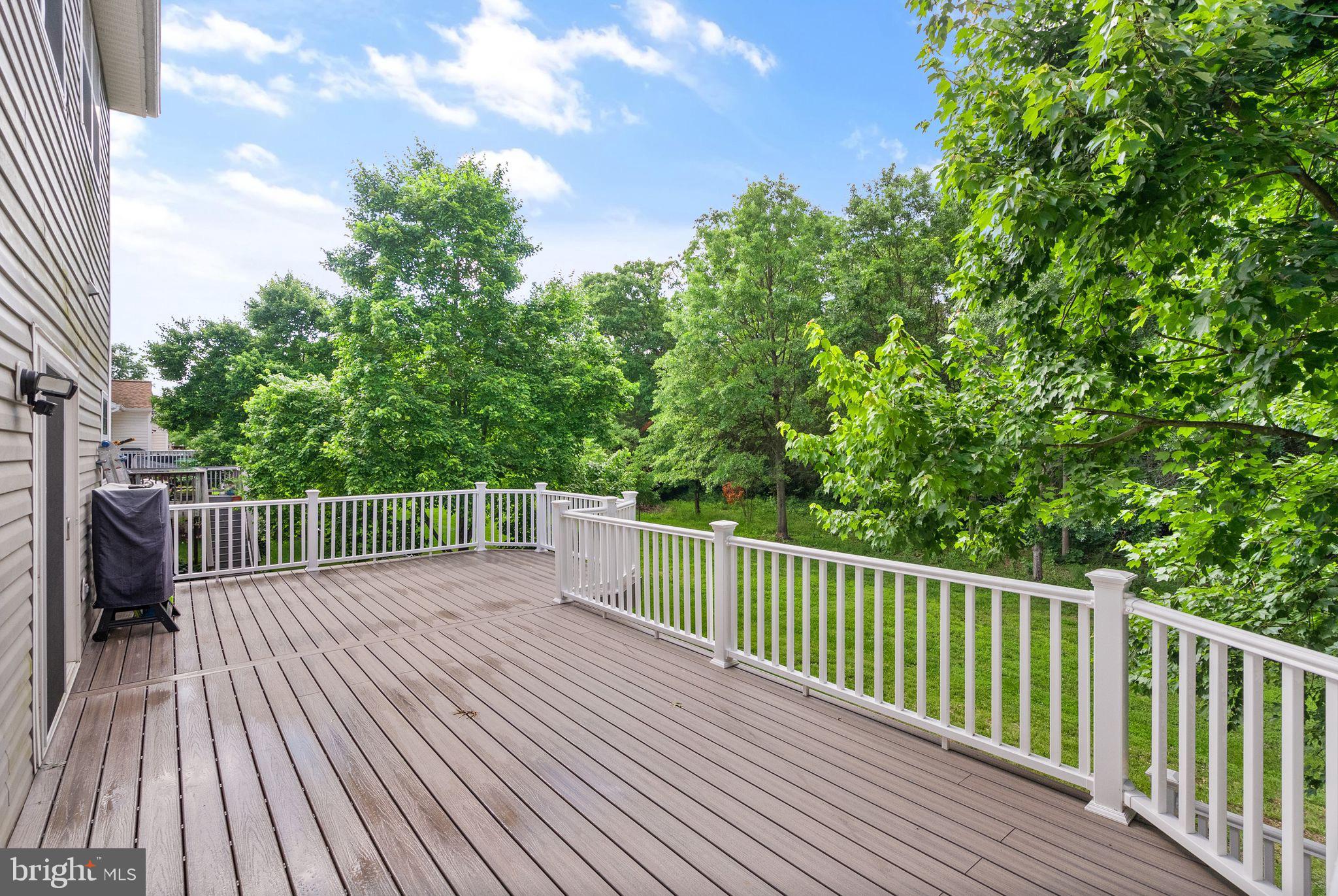 SHEFFIELD MANOR - Residential