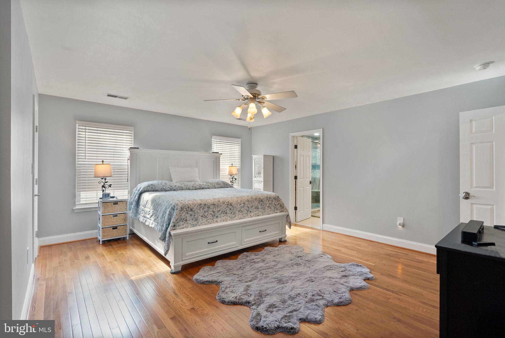 SHEFFIELD MANOR - Residential