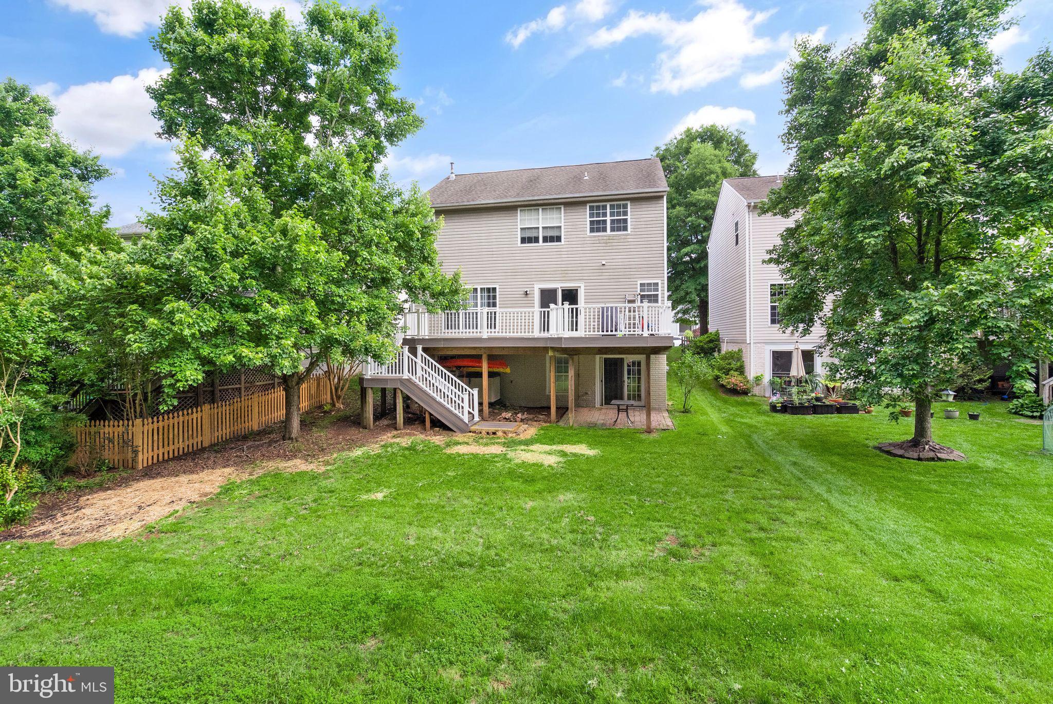 SHEFFIELD MANOR - Residential