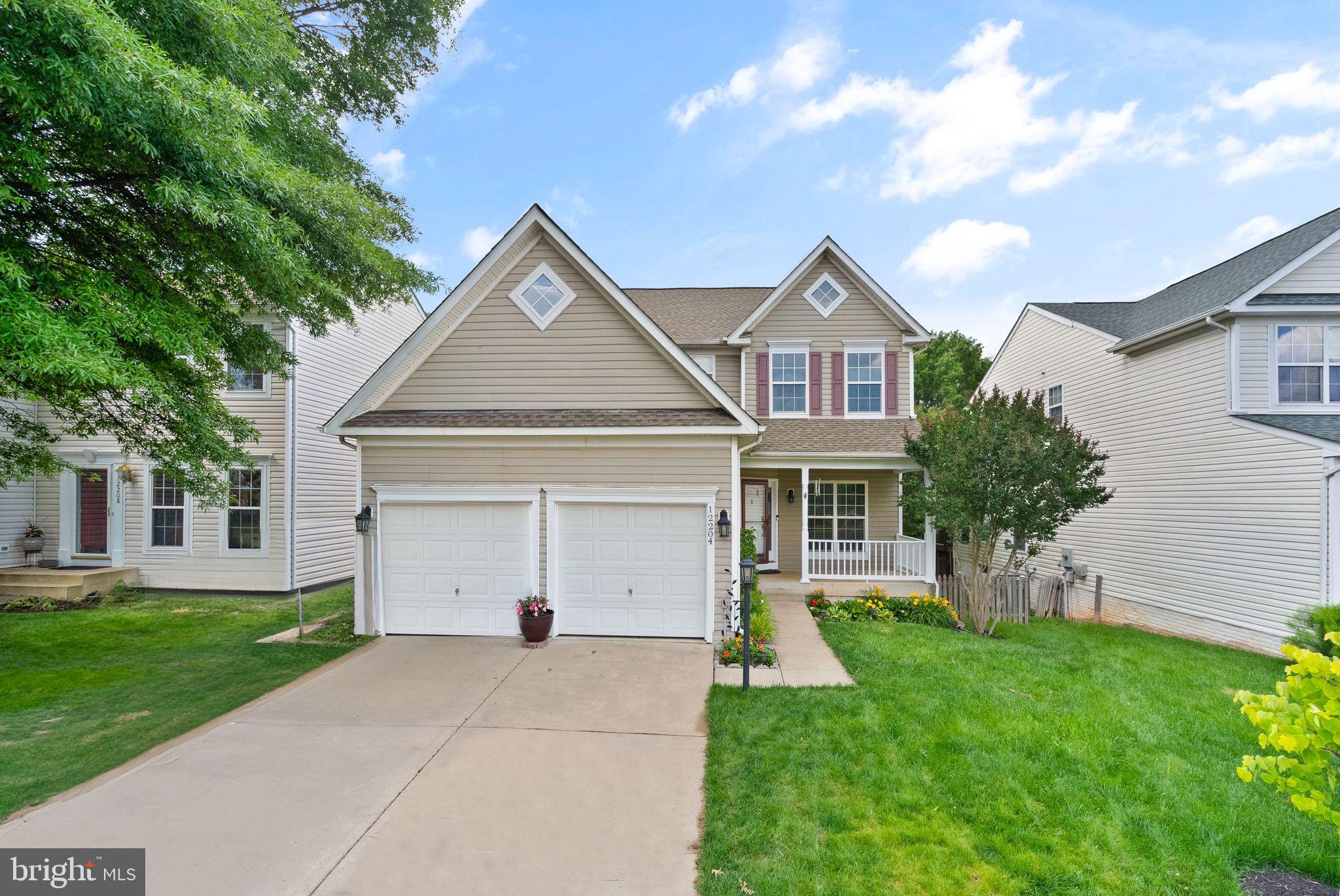 SHEFFIELD MANOR - Residential