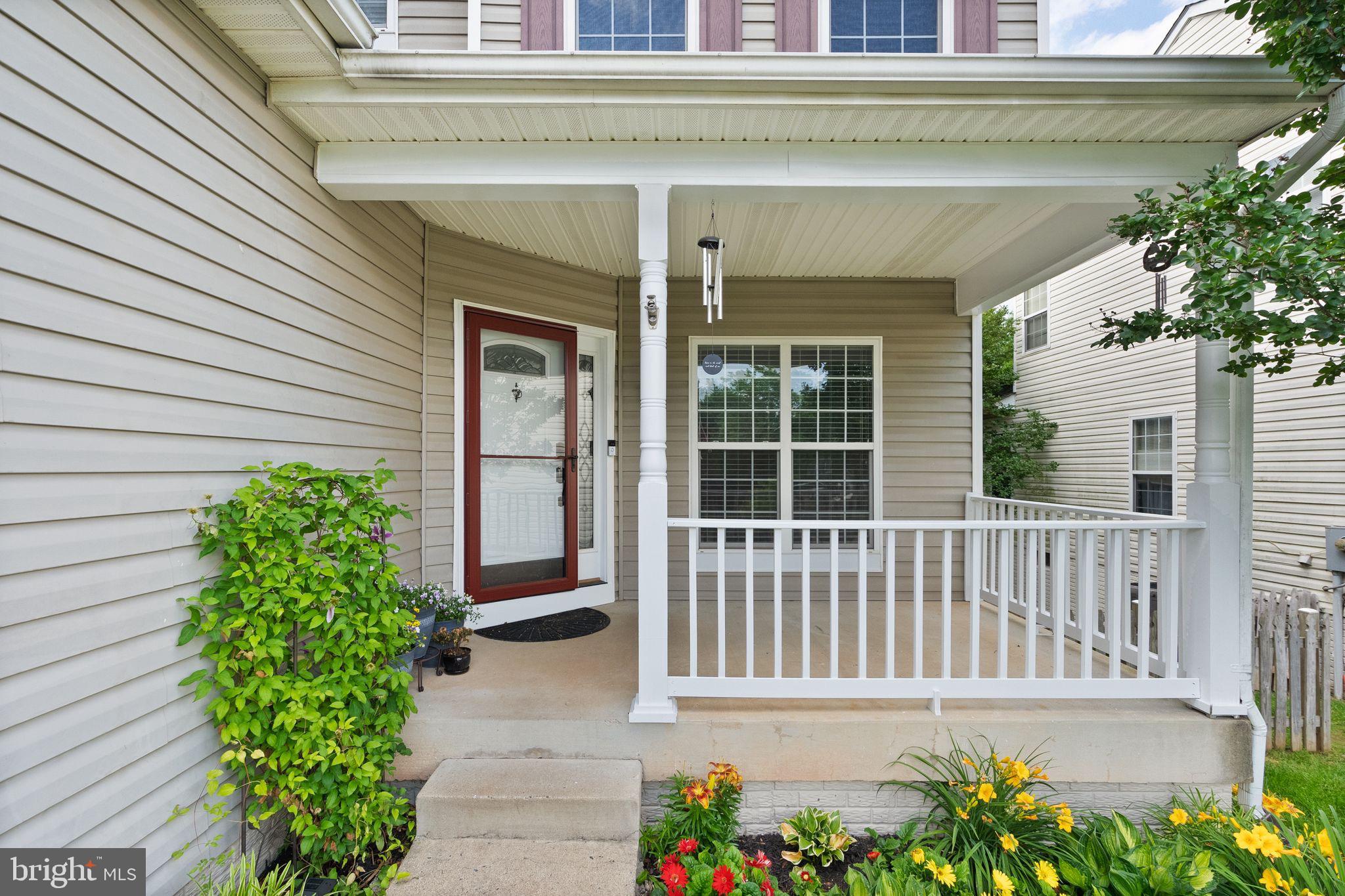 SHEFFIELD MANOR - Residential