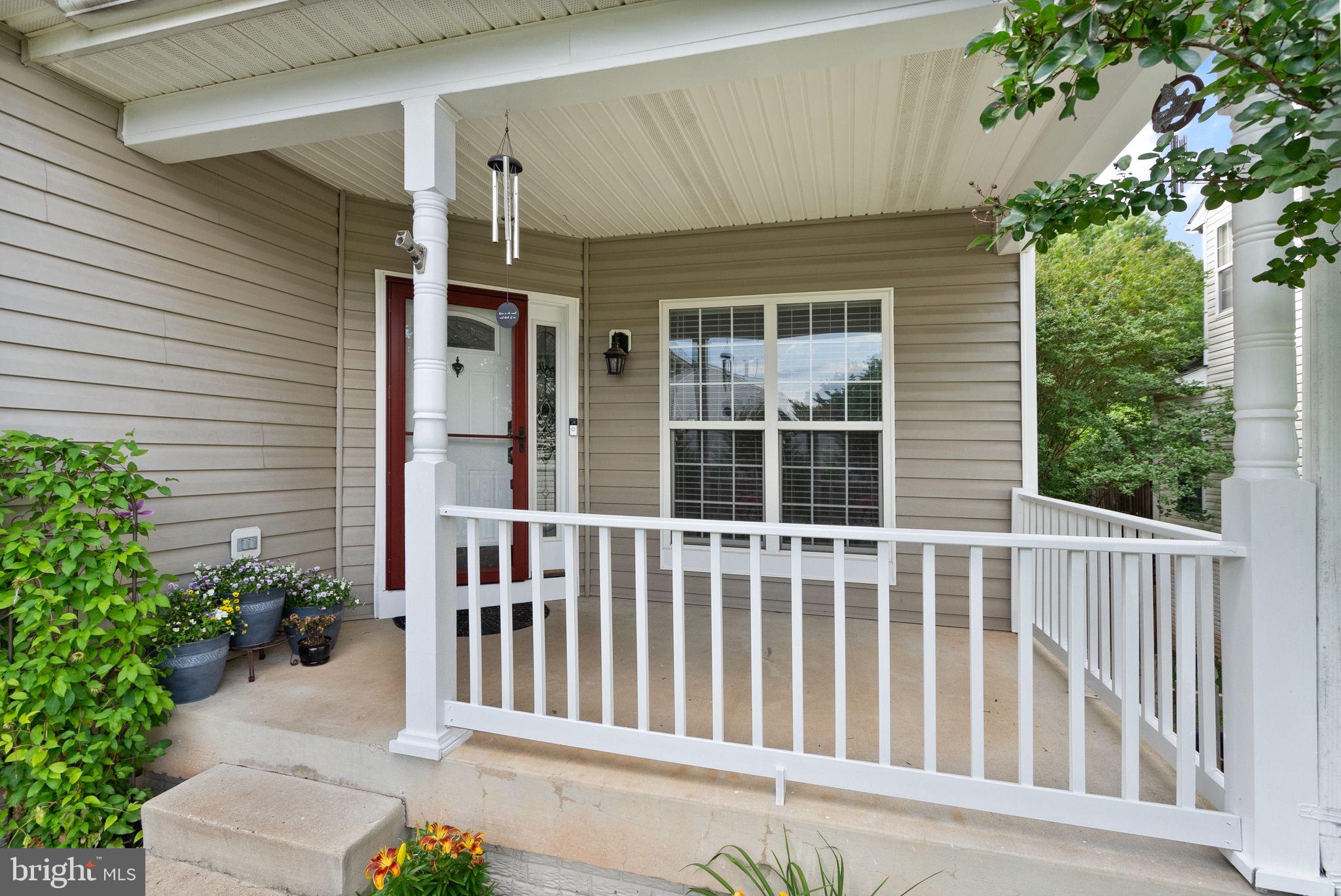 SHEFFIELD MANOR - Residential