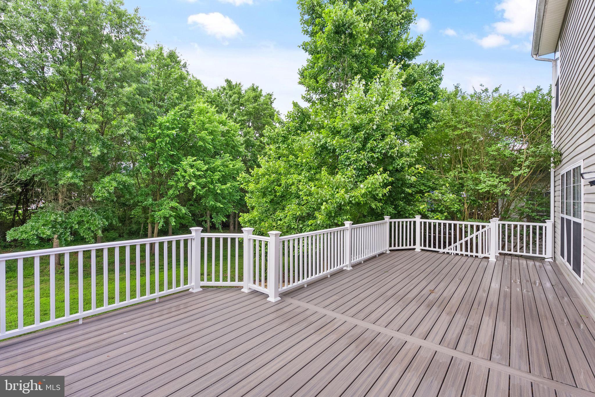 SHEFFIELD MANOR - Residential