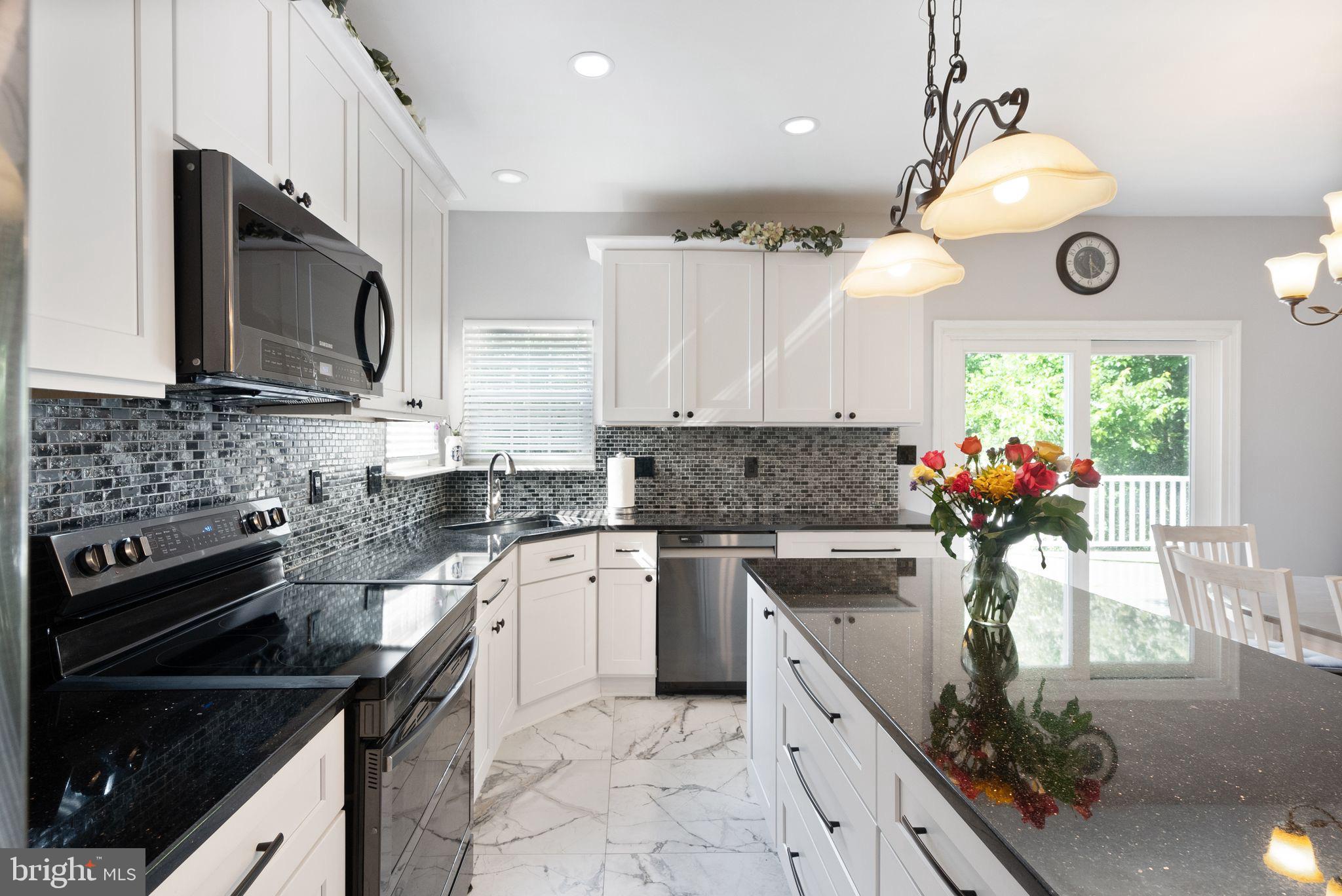 SHEFFIELD MANOR - Residential