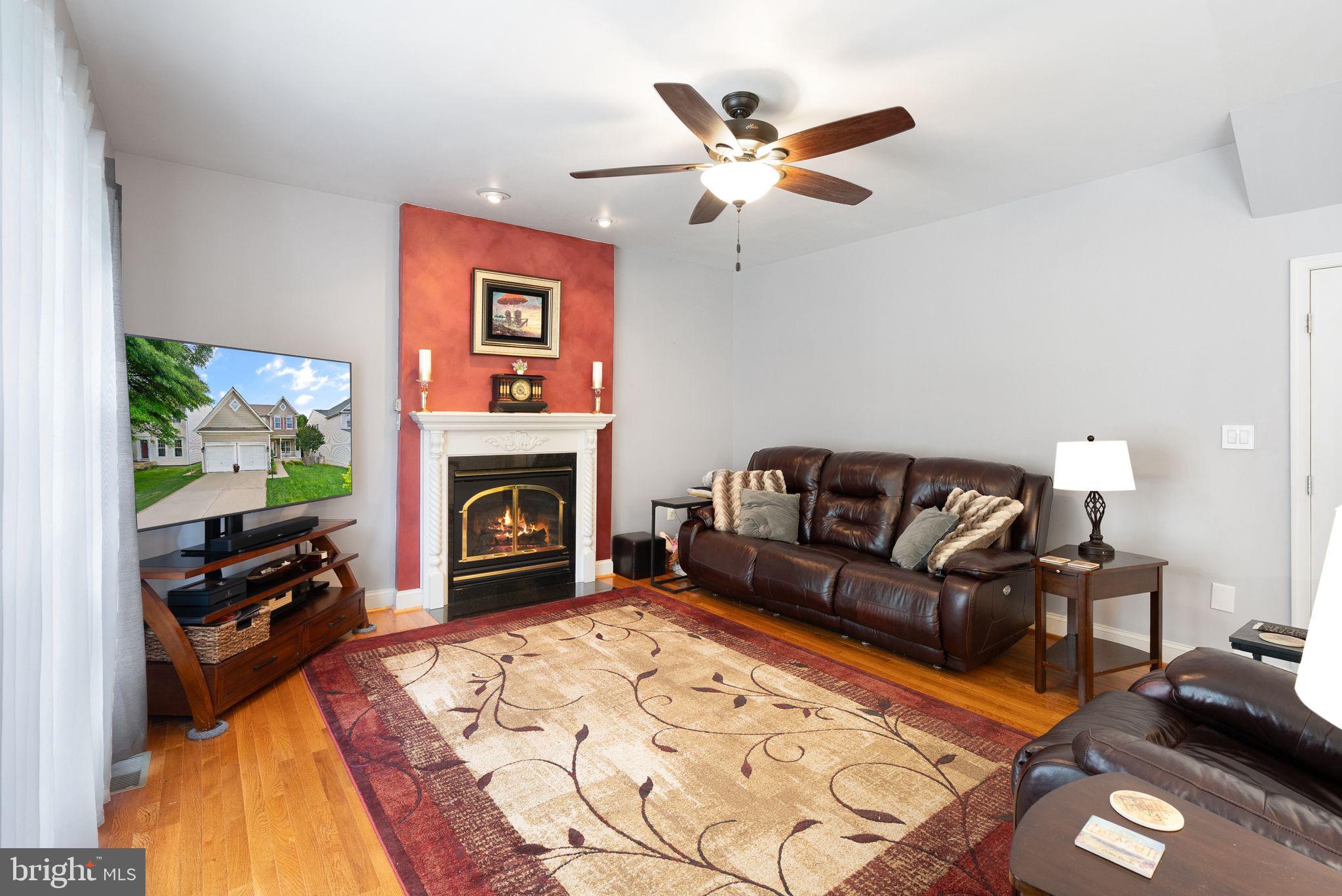 SHEFFIELD MANOR - Residential