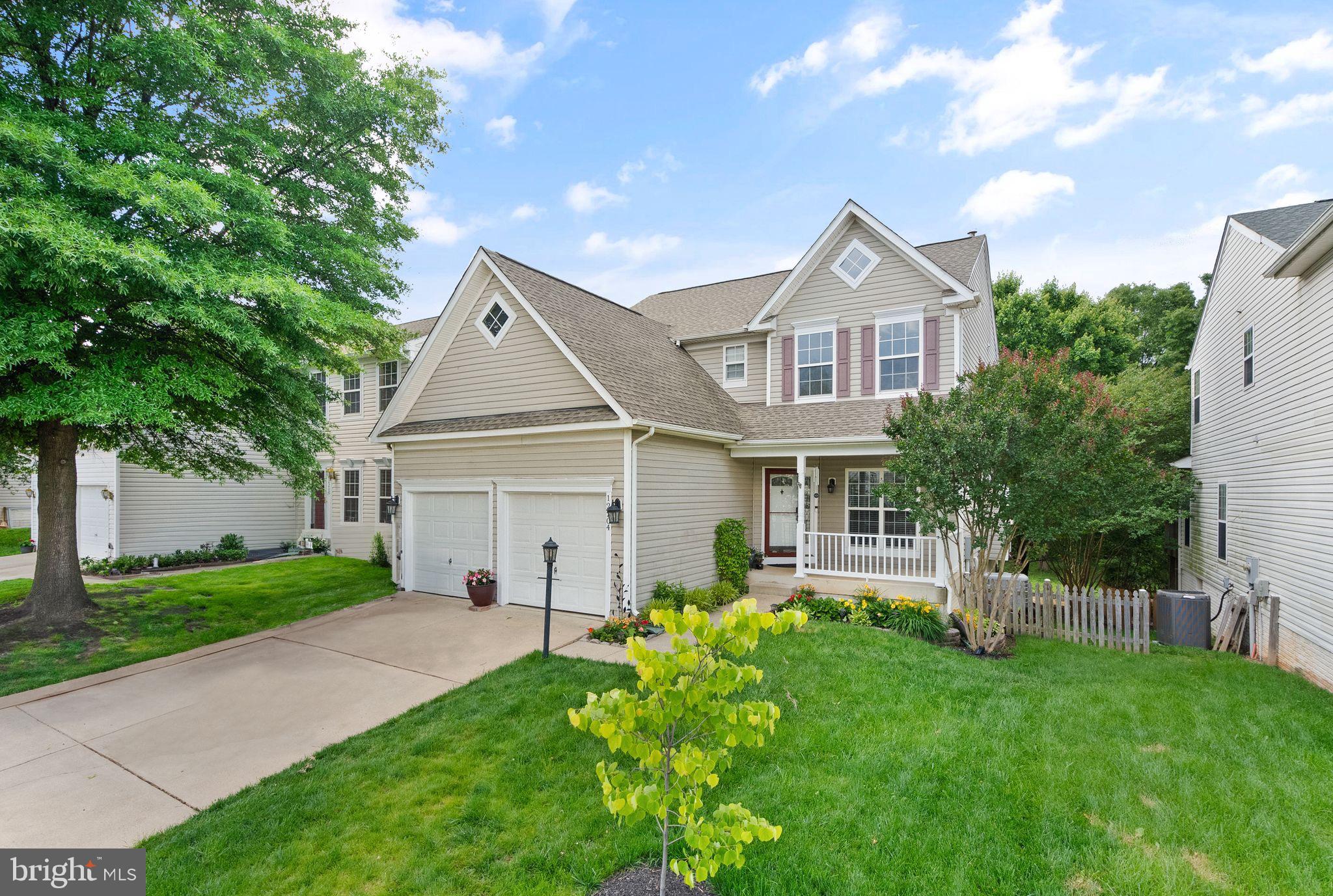 SHEFFIELD MANOR - Residential