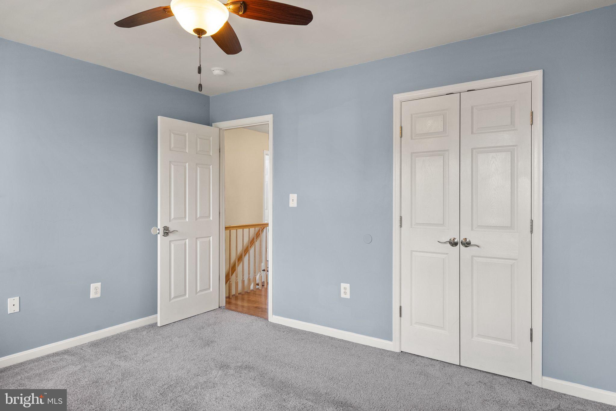 SHEFFIELD MANOR - Residential